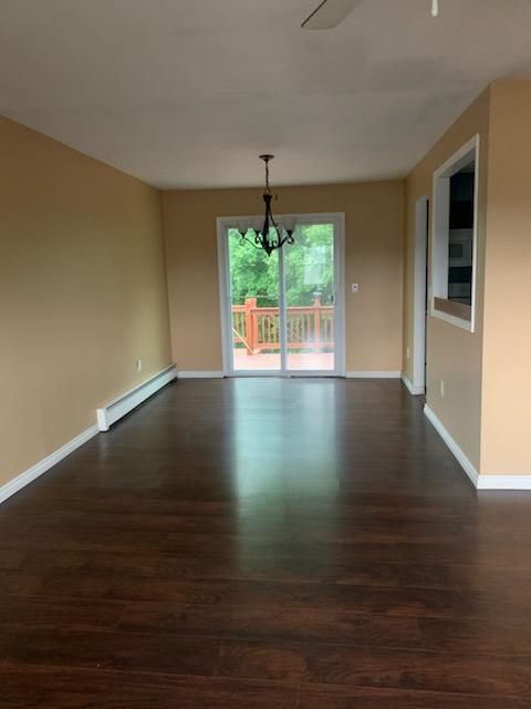 Single Family Barbara  Suffolk County, NY 11735, MLS-863125-8