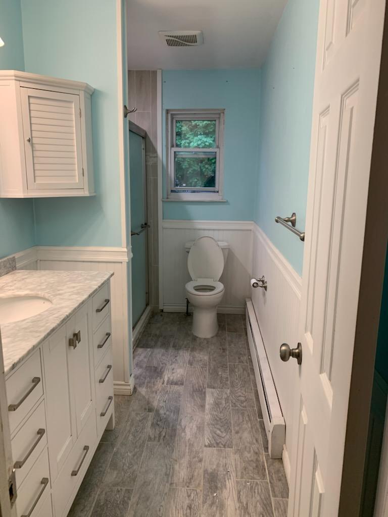 Single Family Barbara  Suffolk County, NY 11735, MLS-863125-9
