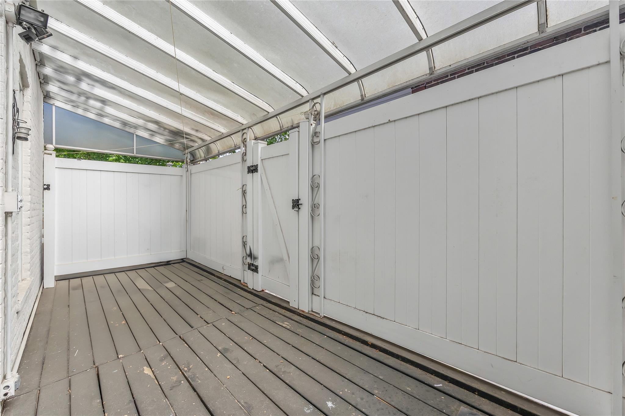 Single Family Sutter  Brooklyn, NY 11208, MLS-863128-10