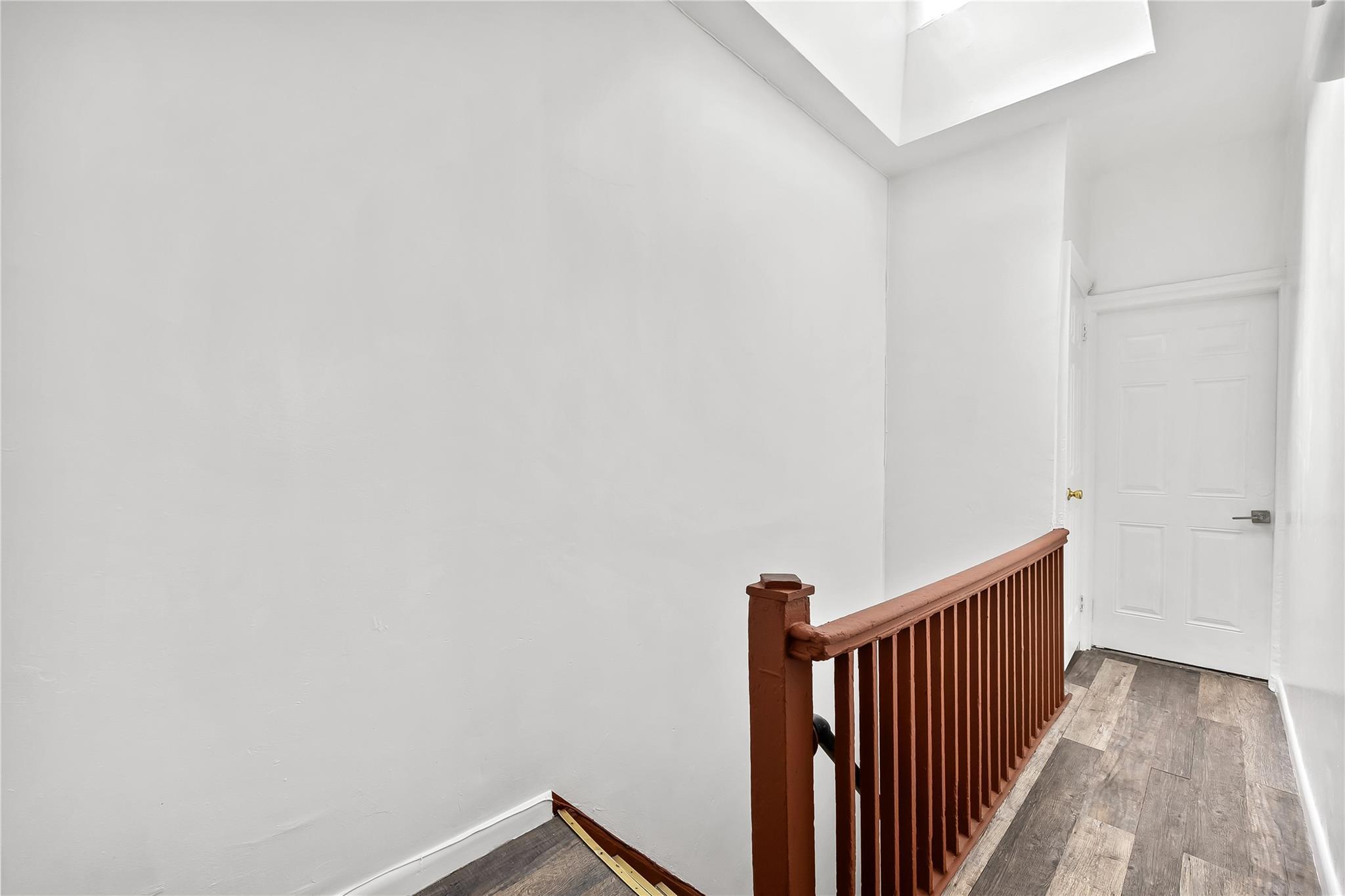 Single Family Sutter  Brooklyn, NY 11208, MLS-863128-11