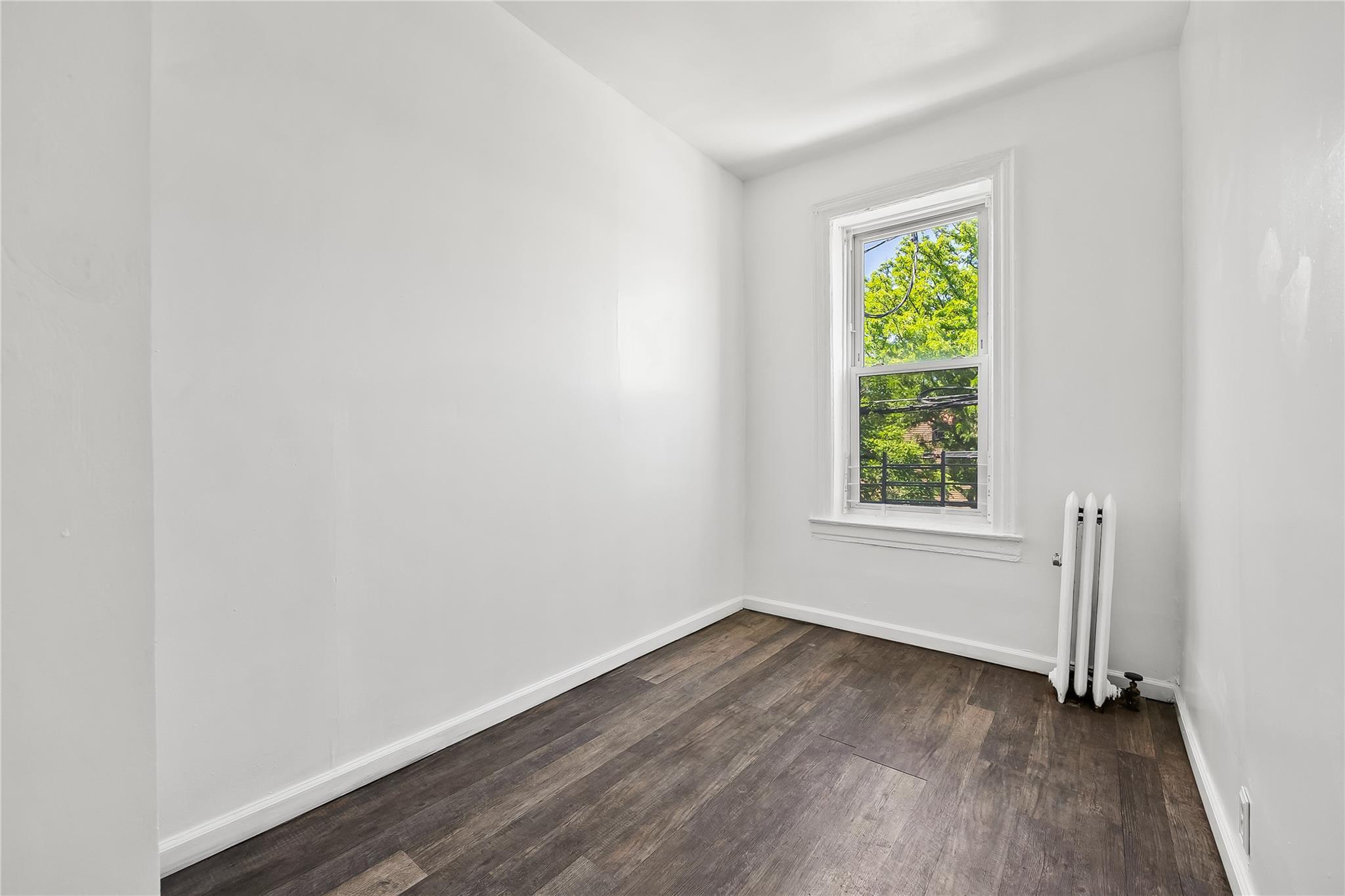 Single Family Sutter  Brooklyn, NY 11208, MLS-863128-12
