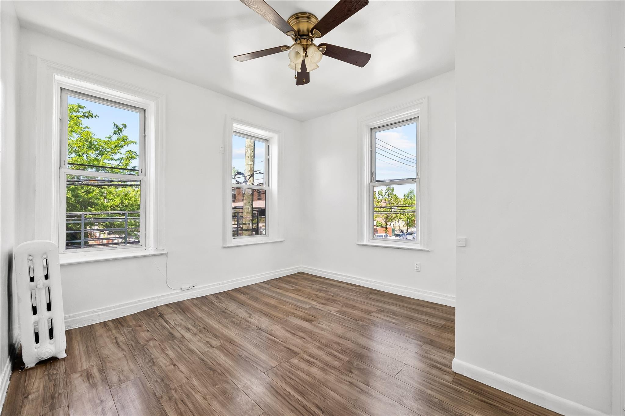 Single Family Sutter  Brooklyn, NY 11208, MLS-863128-2