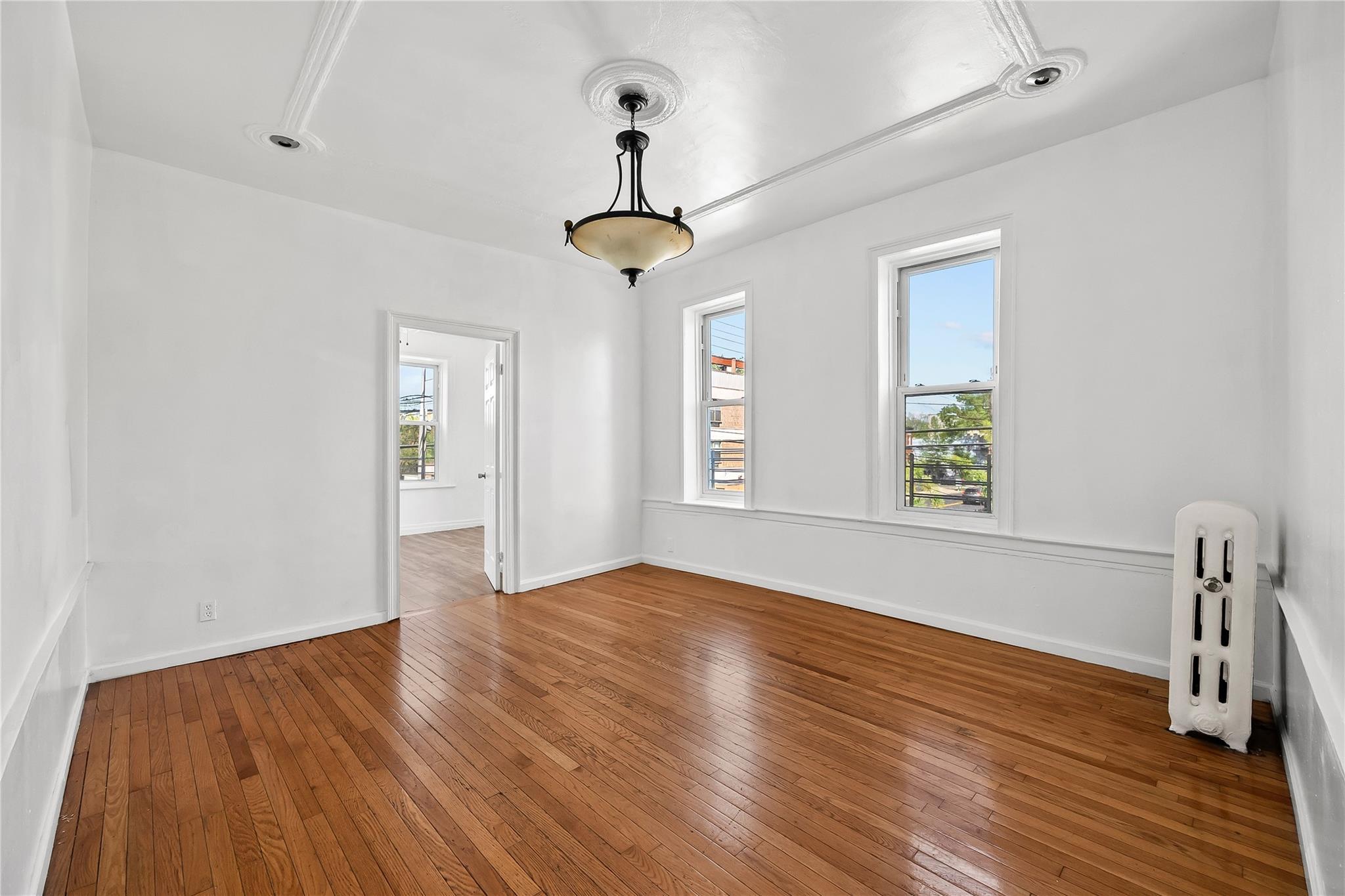 Single Family Sutter  Brooklyn, NY 11208, MLS-863128-24