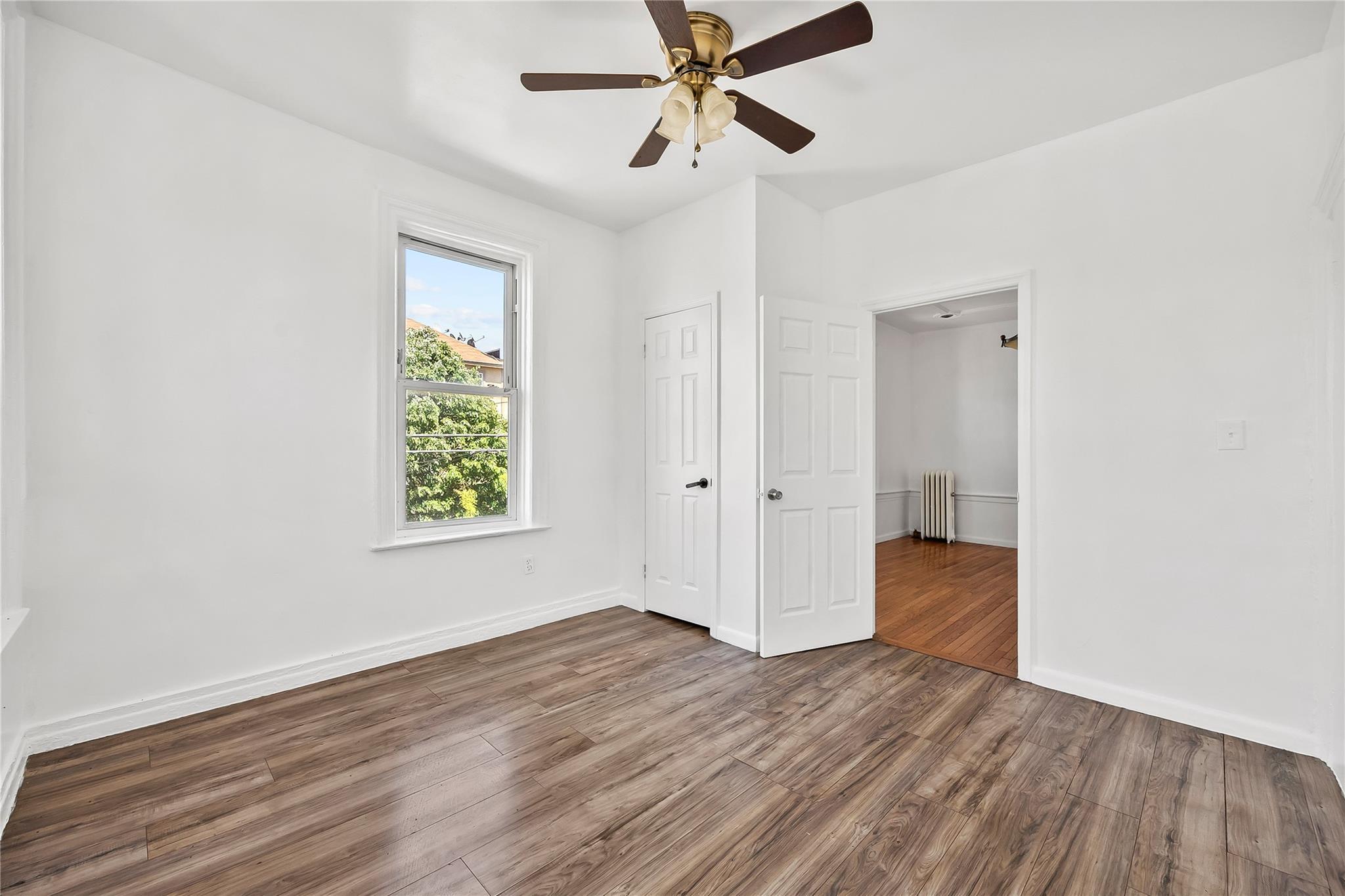 Single Family Sutter  Brooklyn, NY 11208, MLS-863128-3