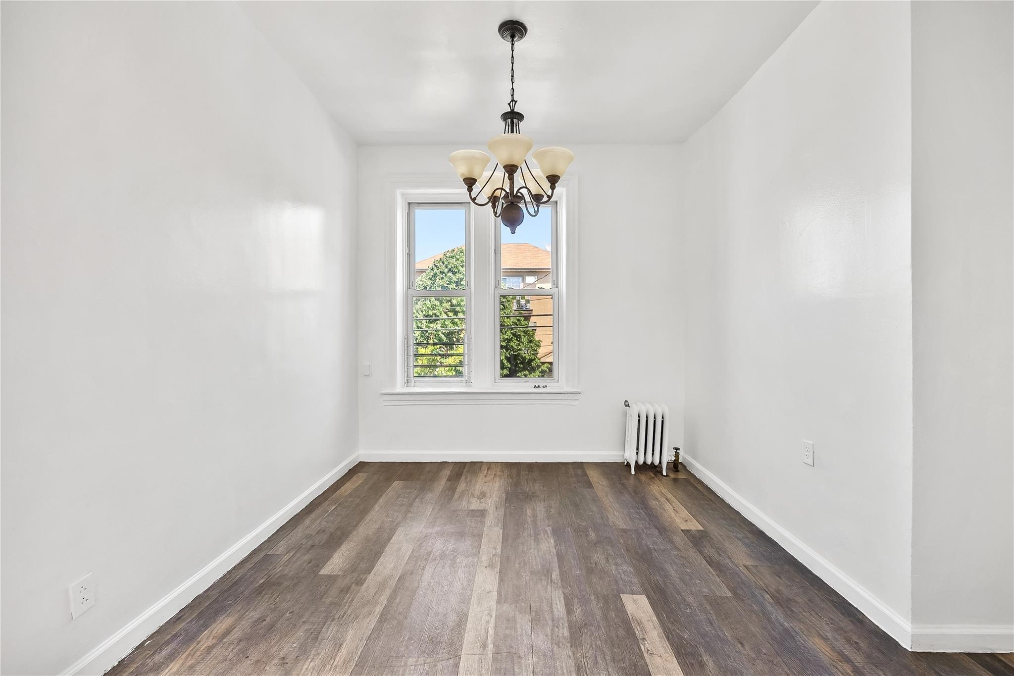 Single Family Sutter  Brooklyn, NY 11208, MLS-863128-5