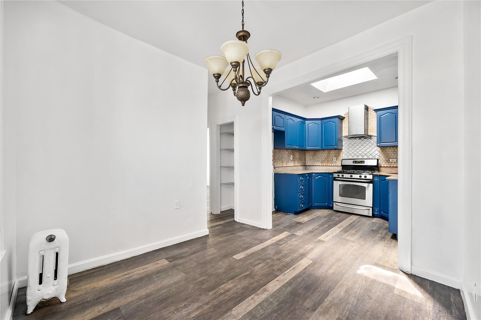 Single Family Sutter  Brooklyn, NY 11208, MLS-863128-6