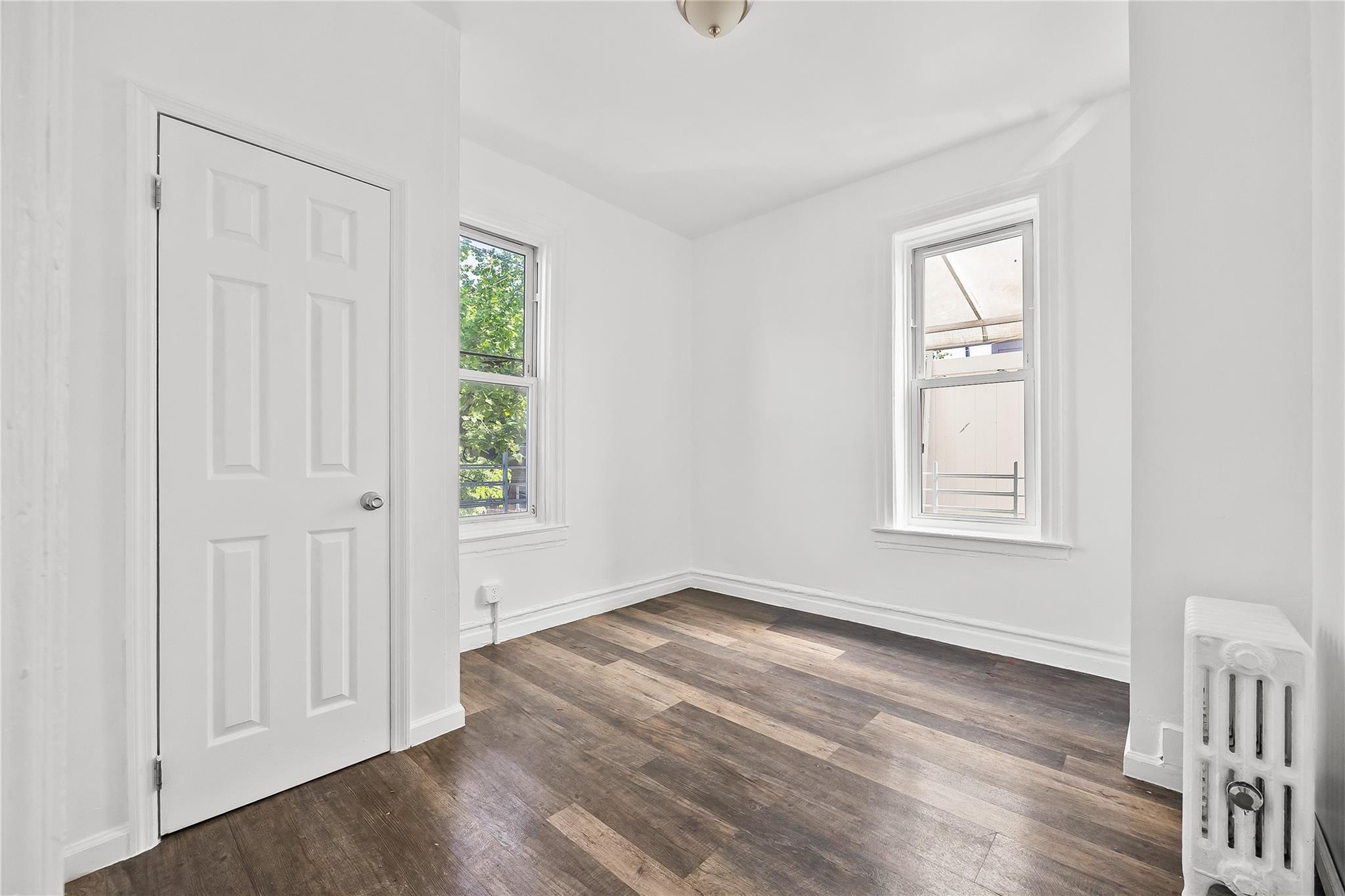 Single Family Sutter  Brooklyn, NY 11208, MLS-863128-8
