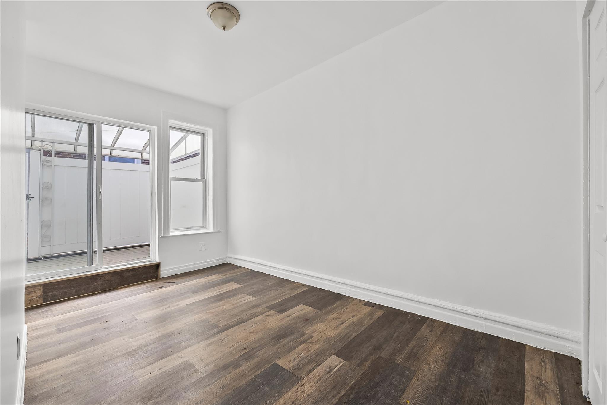 Single Family Sutter  Brooklyn, NY 11208, MLS-863128-9