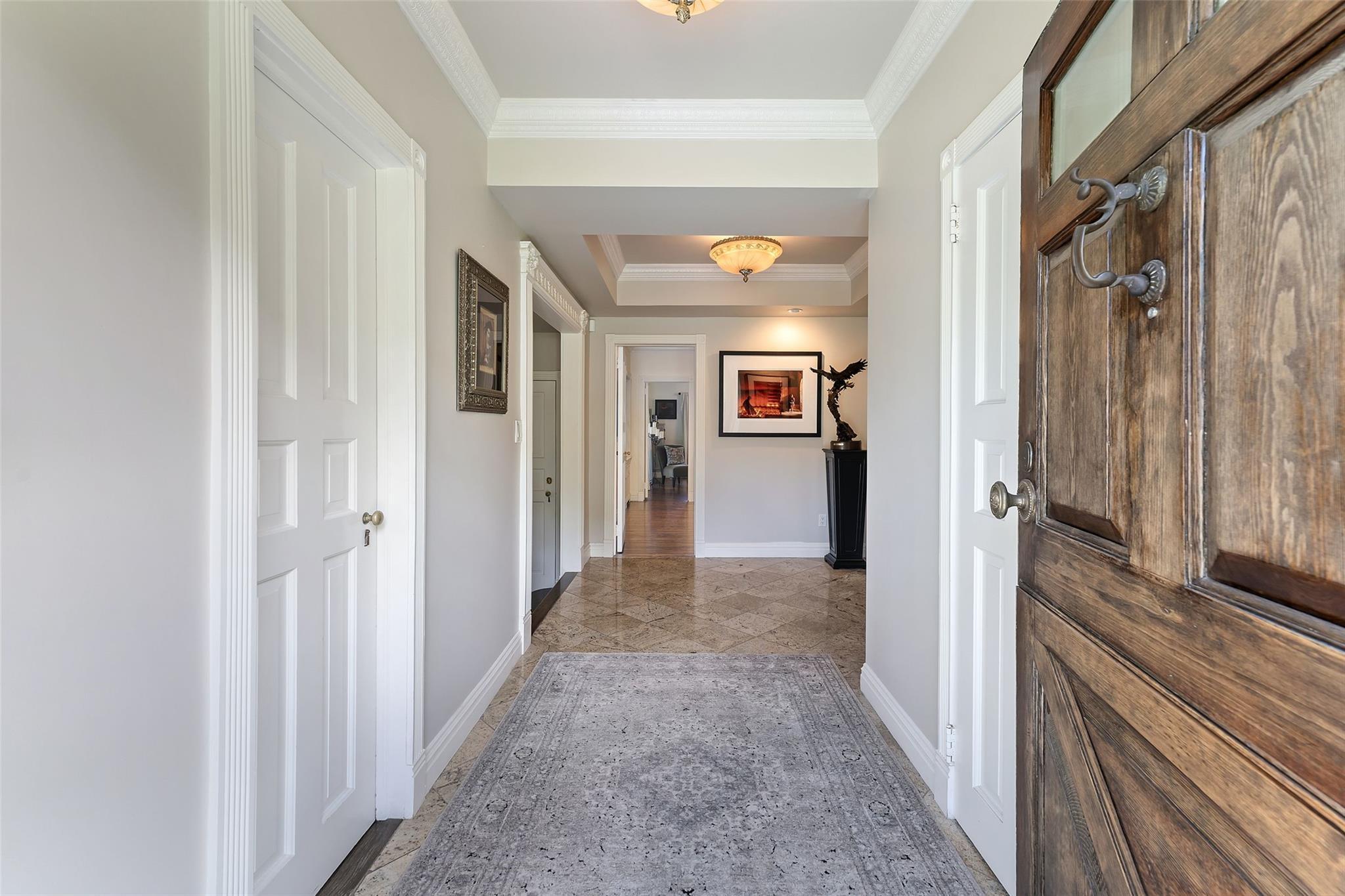 Single Family Castle  Westchester County, NY 10583, MLS-863130-13