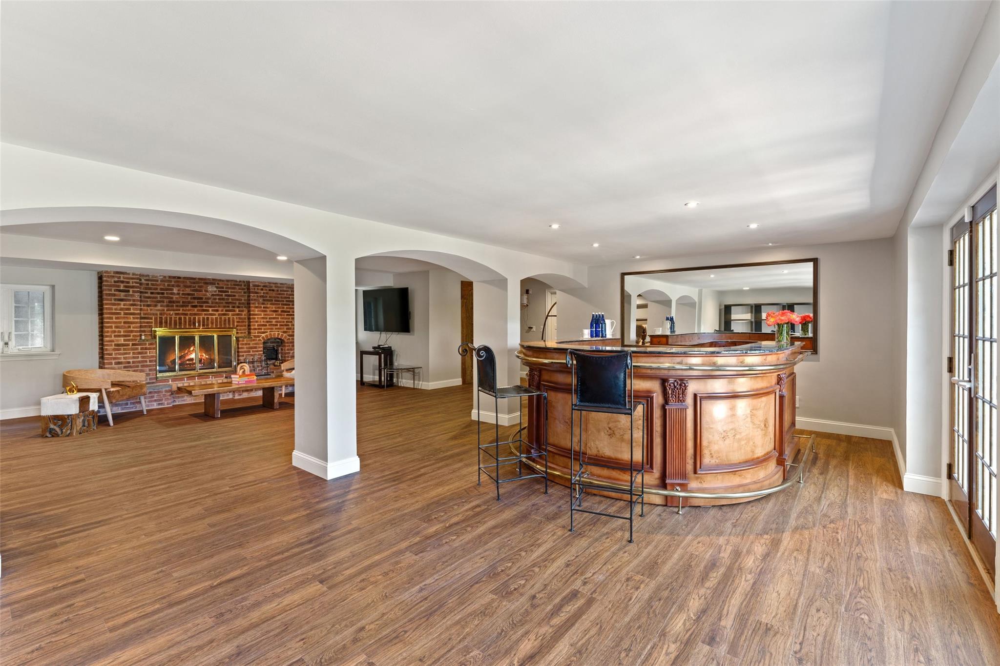 Single Family Castle  Westchester County, NY 10583, MLS-863130-18