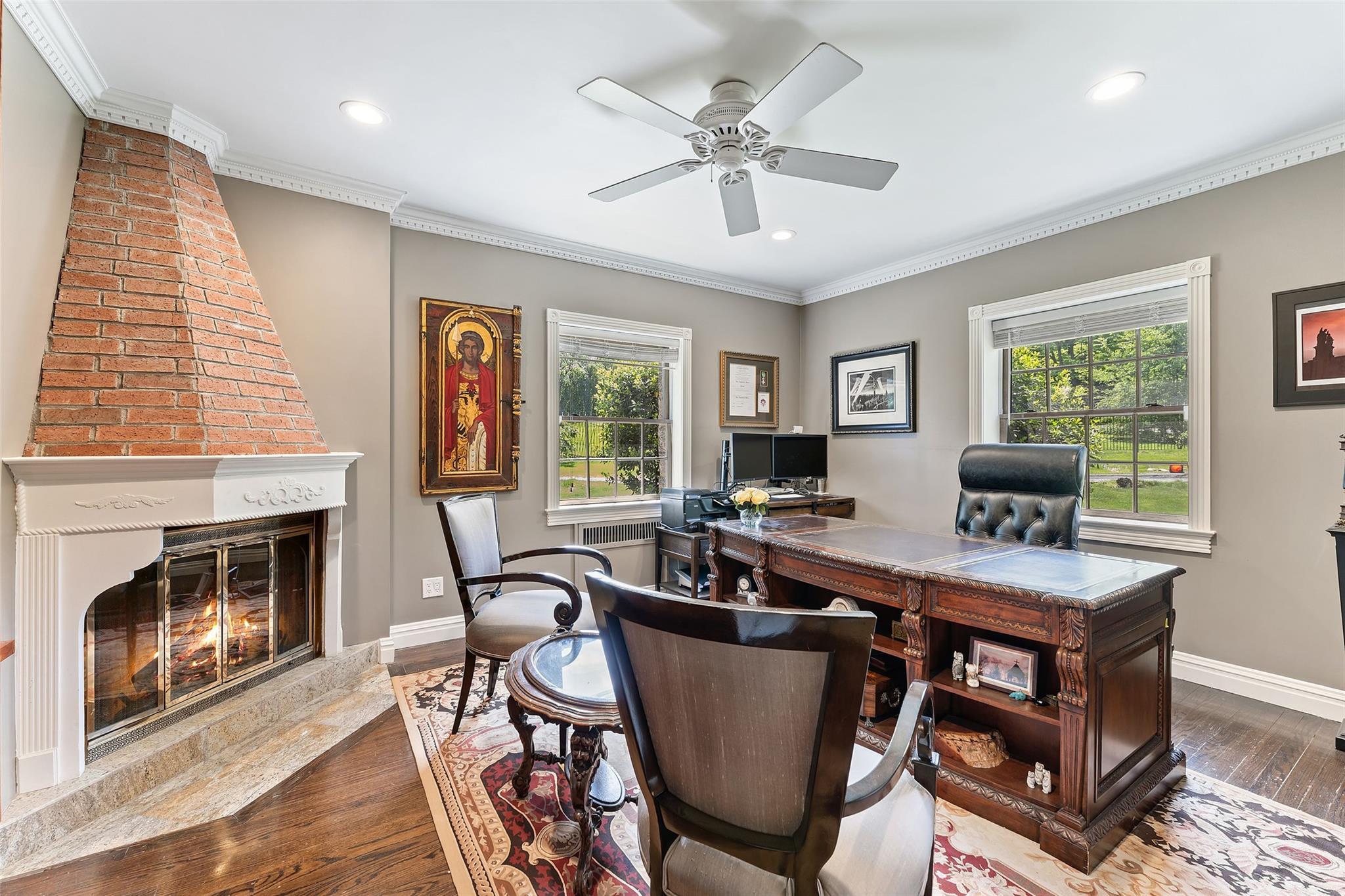 Single Family Castle  Westchester County, NY 10583, MLS-863130-5