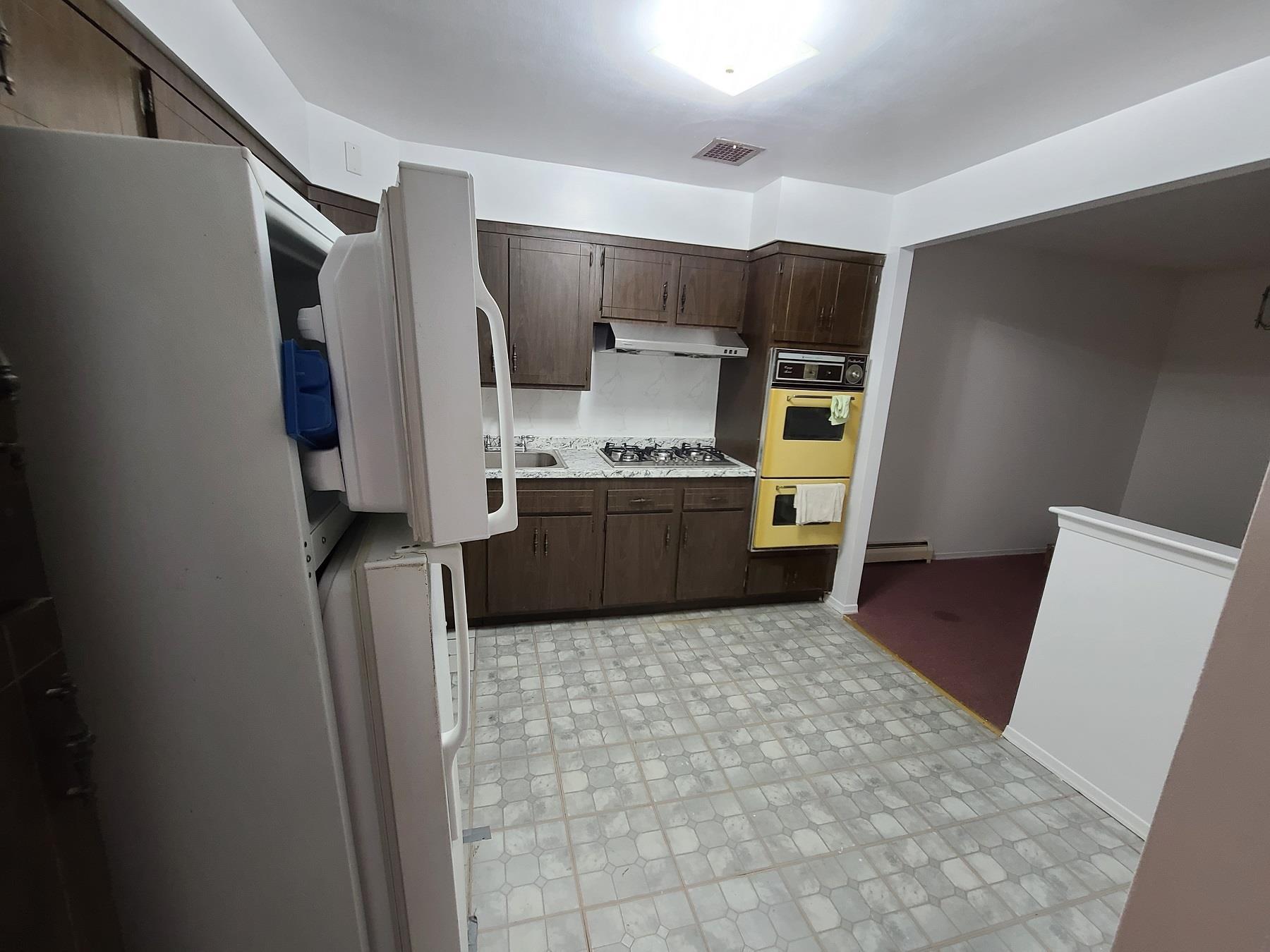 Single Family 165  Queens, NY 11432, MLS-863133-15
