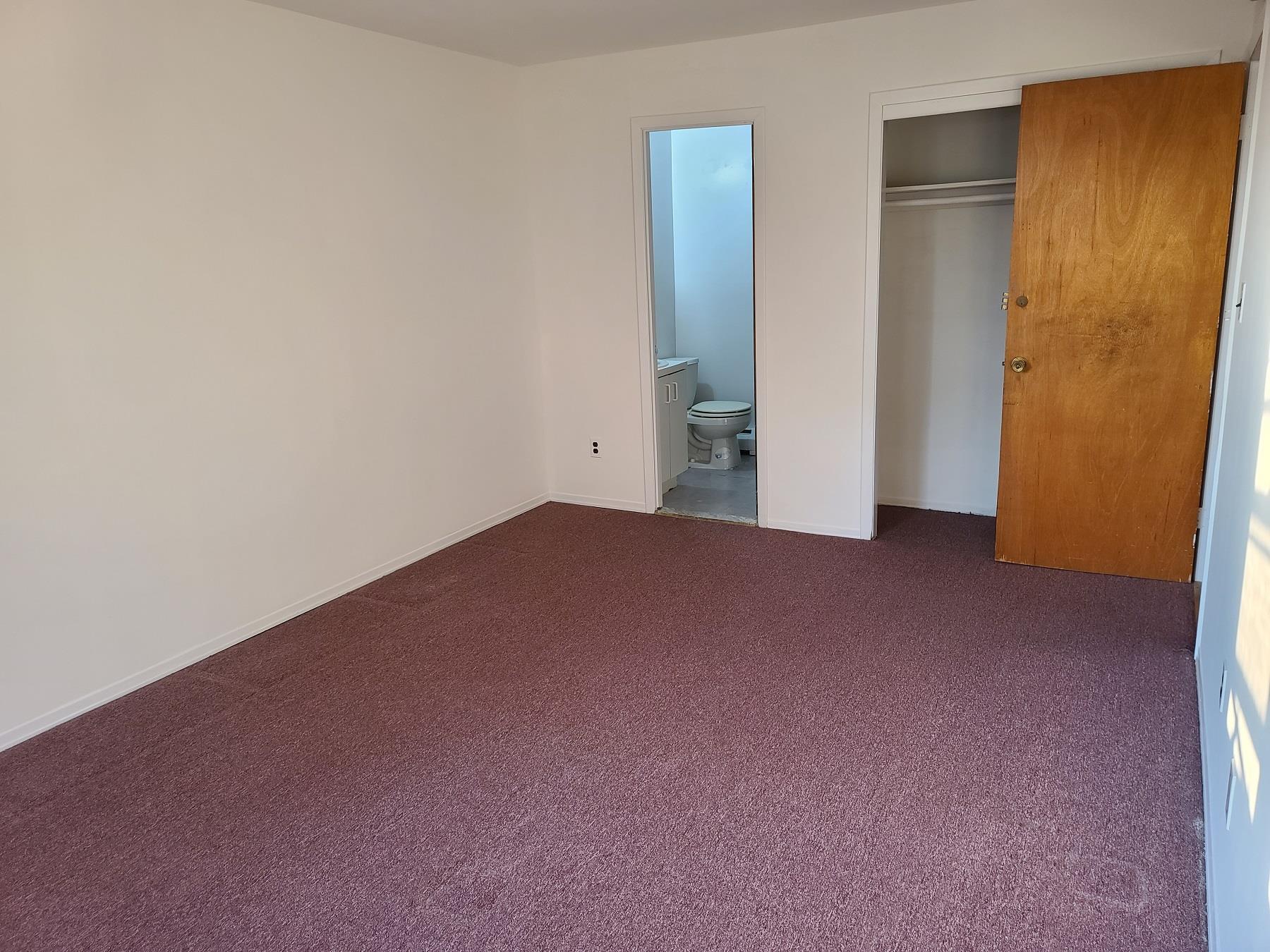 Single Family 165  Queens, NY 11432, MLS-863133-16
