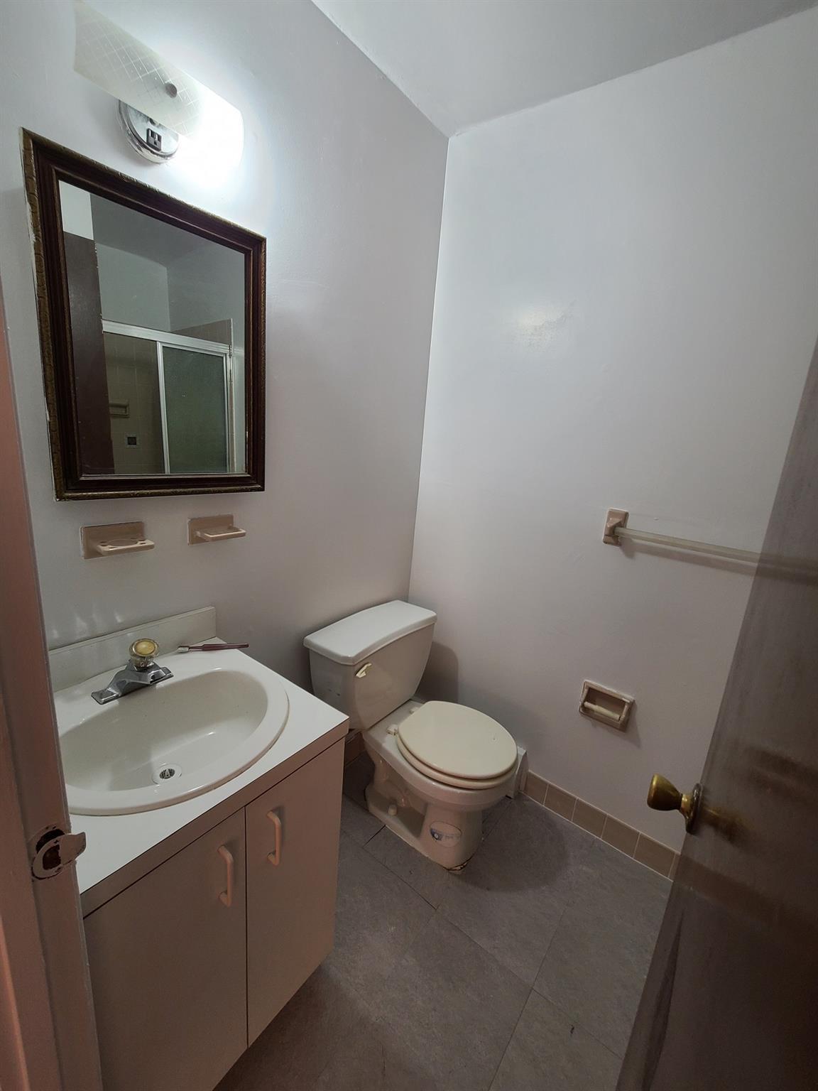 Single Family 165  Queens, NY 11432, MLS-863133-17