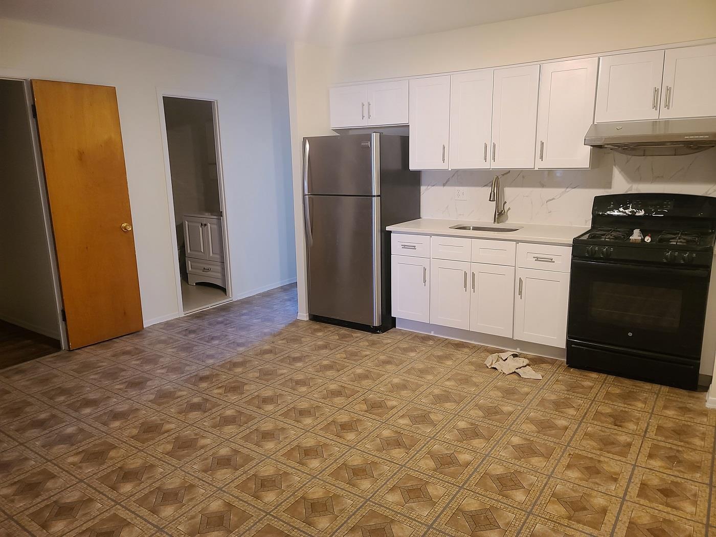 Single Family 165  Queens, NY 11432, MLS-863133-7