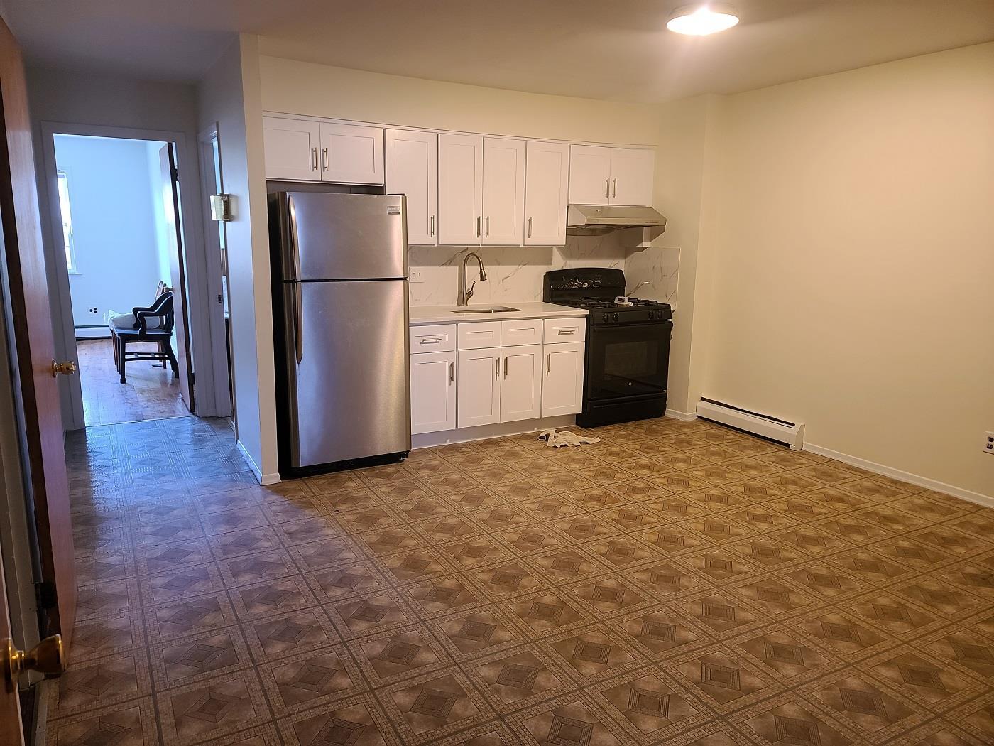 Single Family 165  Queens, NY 11432, MLS-863133-8