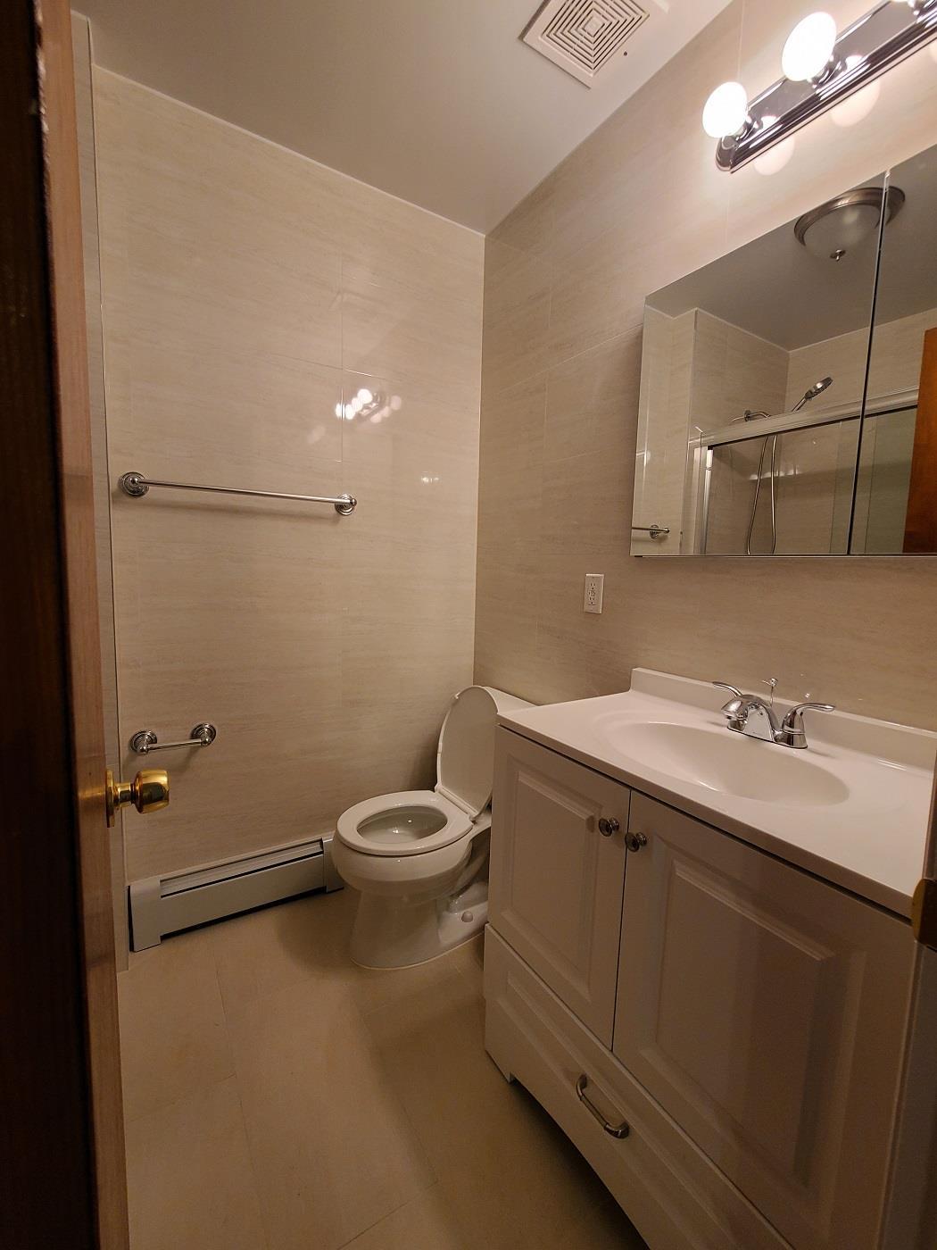 Single Family 165  Queens, NY 11432, MLS-863133-9