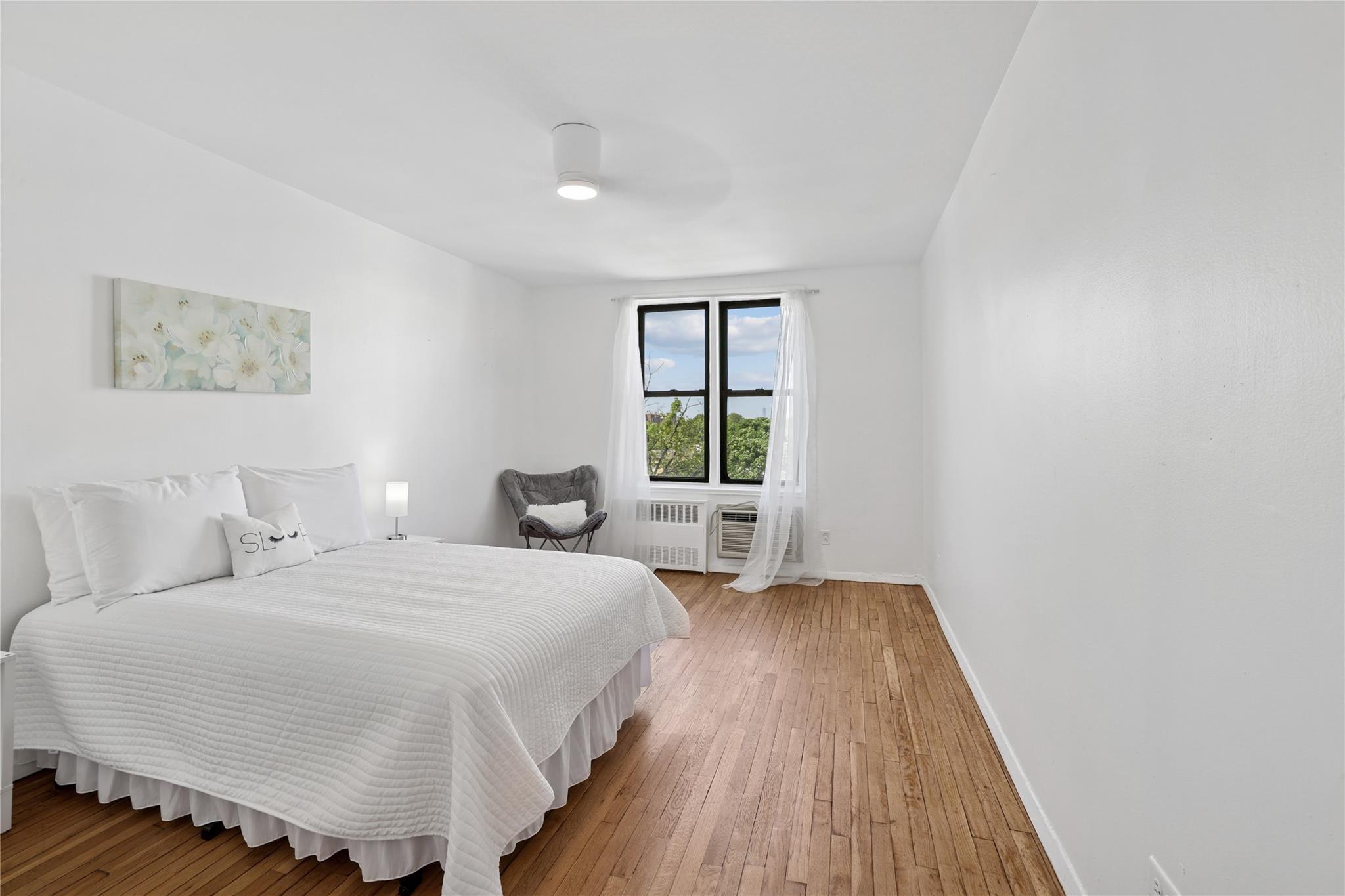 Coop Marine  Brooklyn, NY 11209, MLS-863156-10