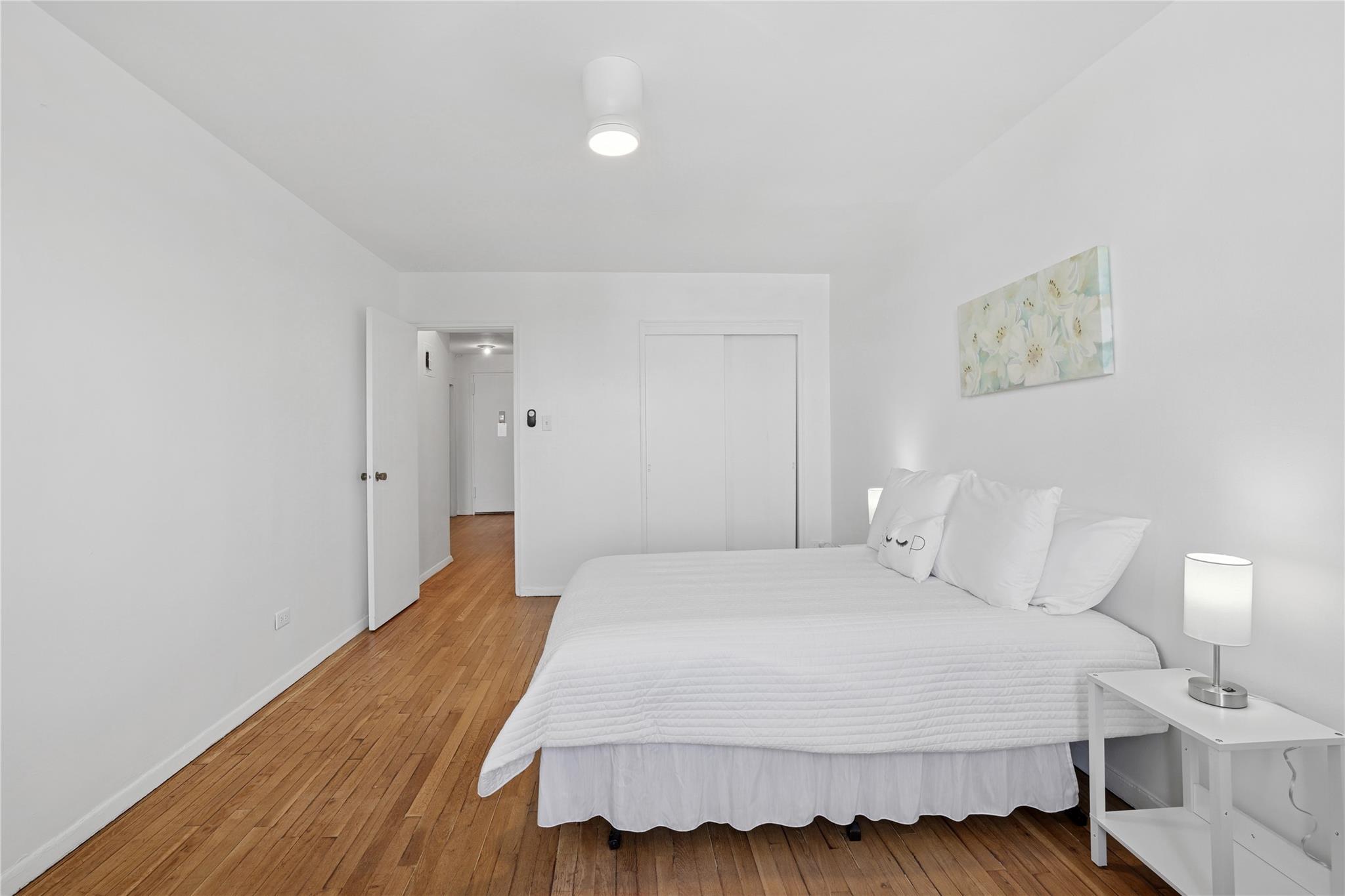 Coop Marine  Brooklyn, NY 11209, MLS-863156-11