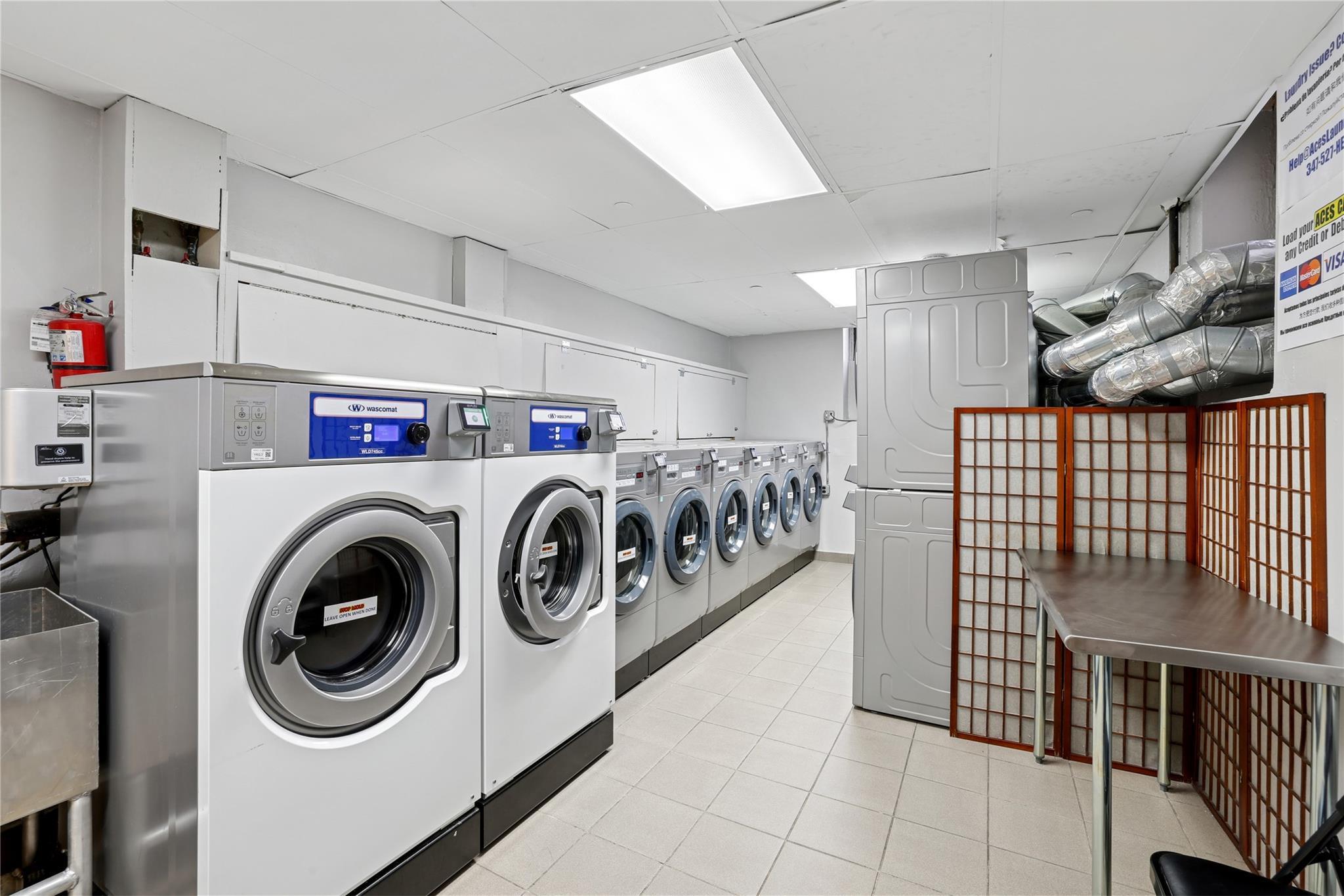Coop Marine  Brooklyn, NY 11209, MLS-863156-13