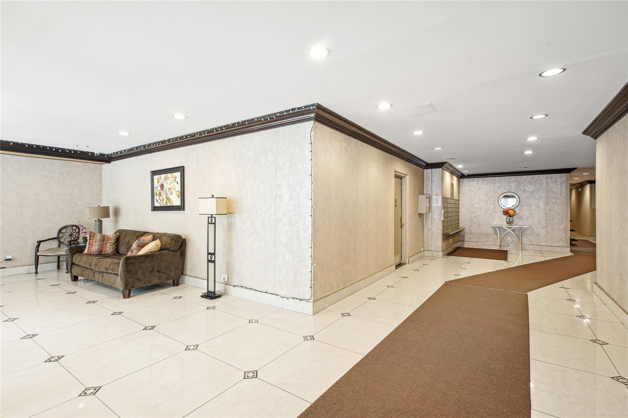 Coop Marine  Brooklyn, NY 11209, MLS-863156-15