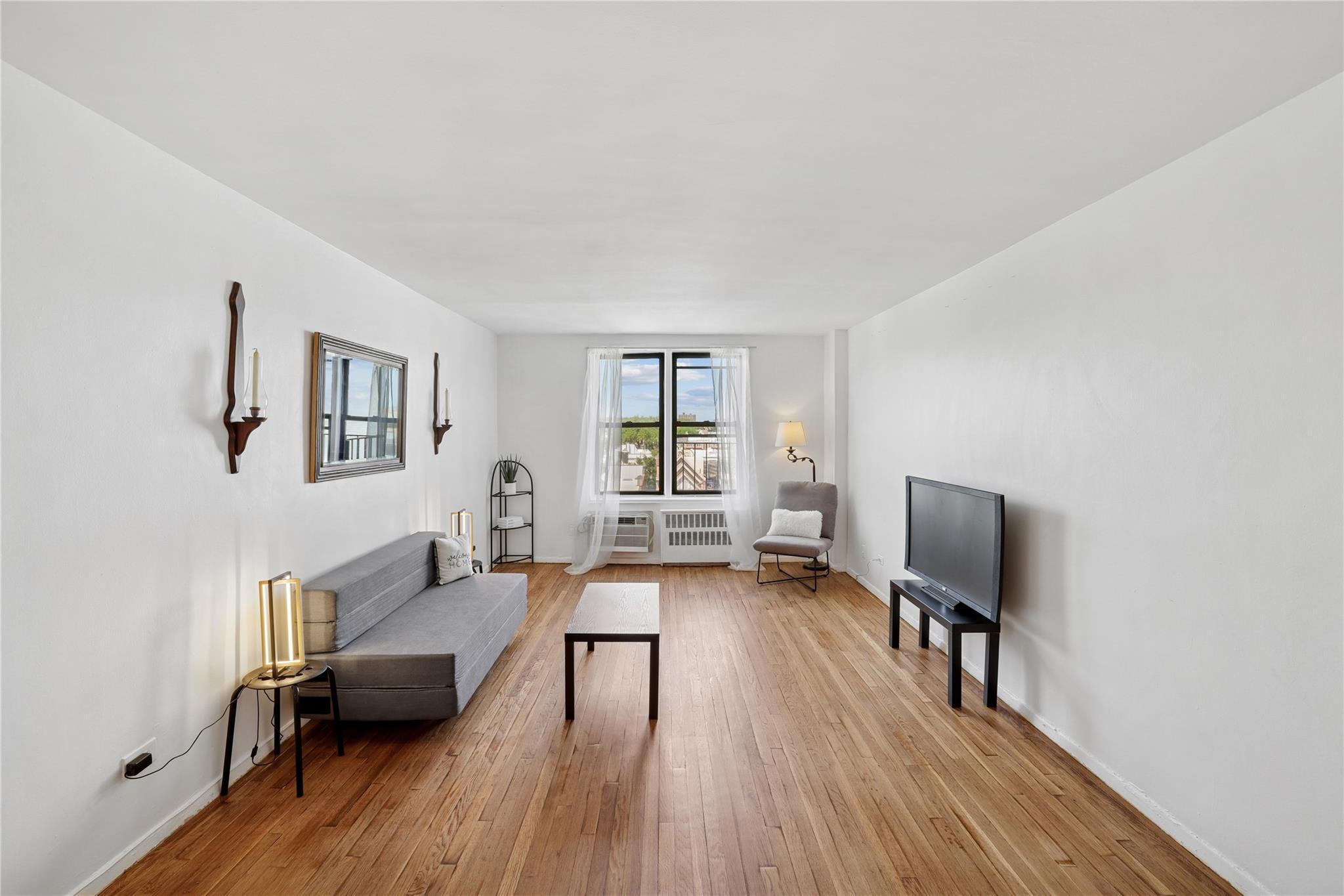 Coop Marine  Brooklyn, NY 11209, MLS-863156-2
