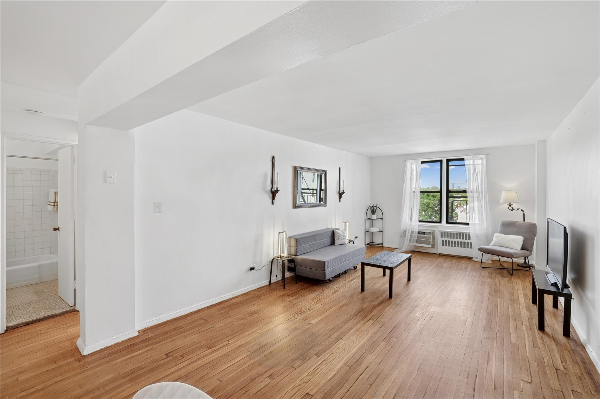 Coop Marine  Brooklyn, NY 11209, MLS-863156-3