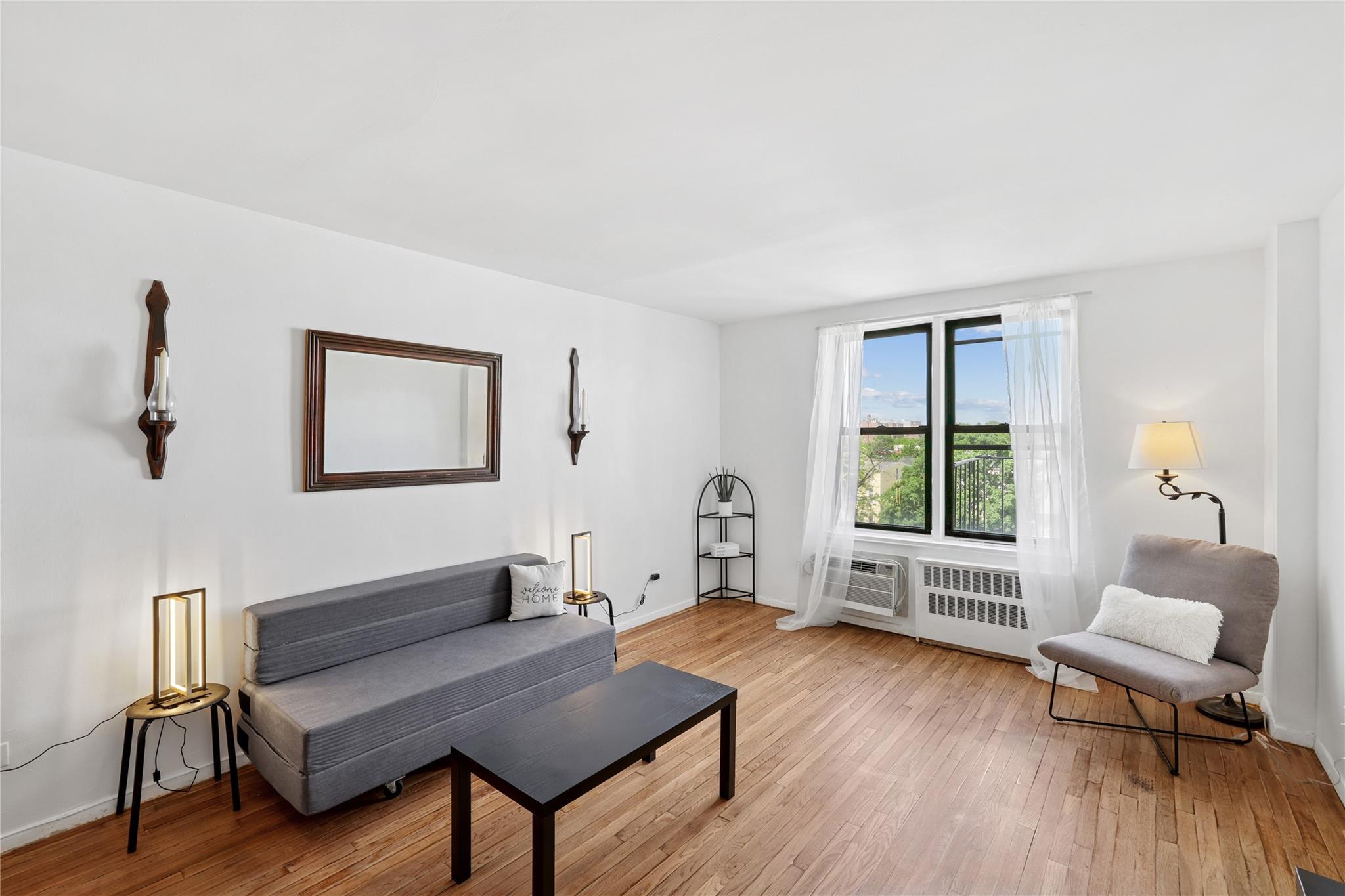 Coop Marine  Brooklyn, NY 11209, MLS-863156-4