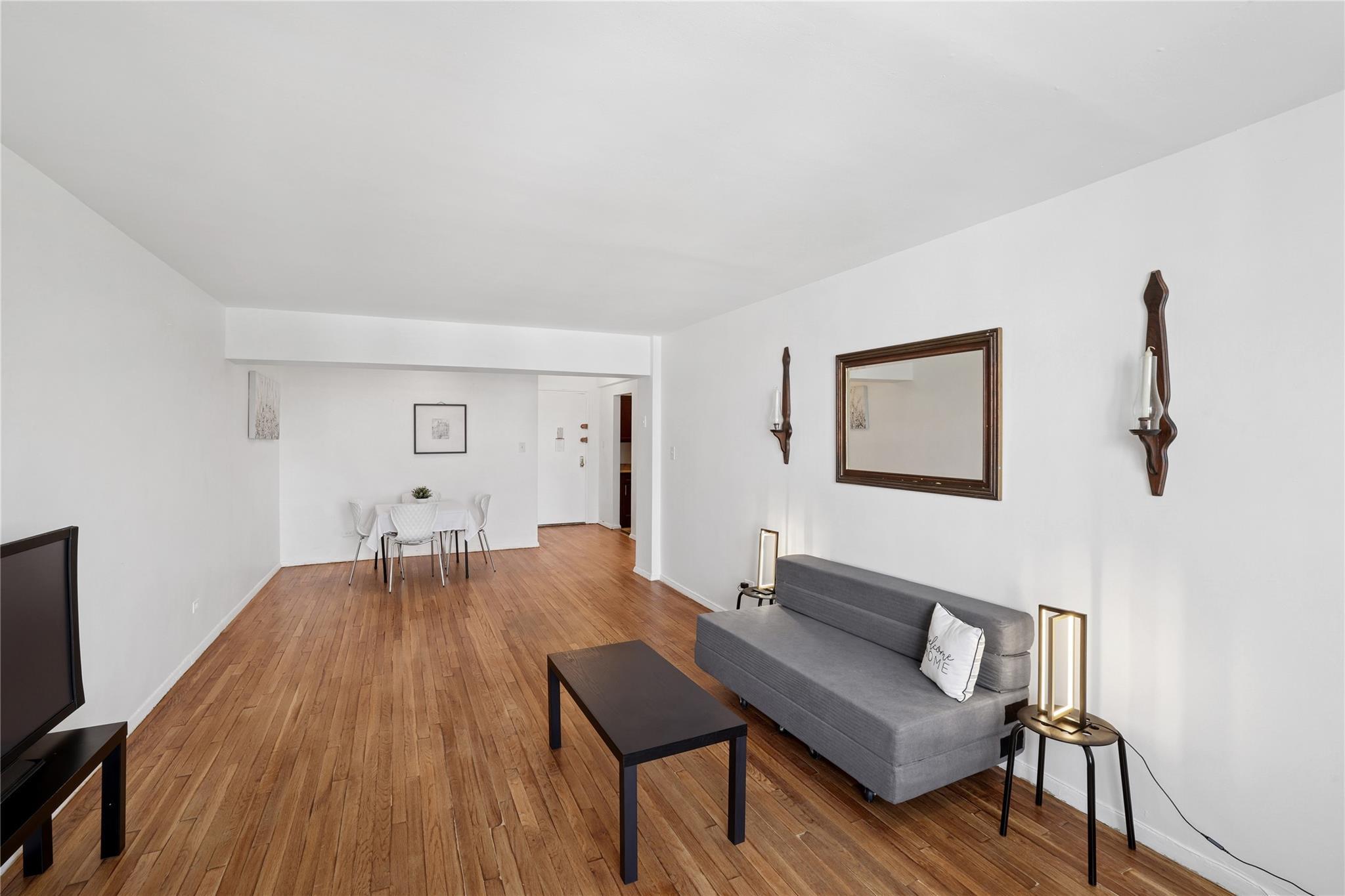 Coop Marine  Brooklyn, NY 11209, MLS-863156-5