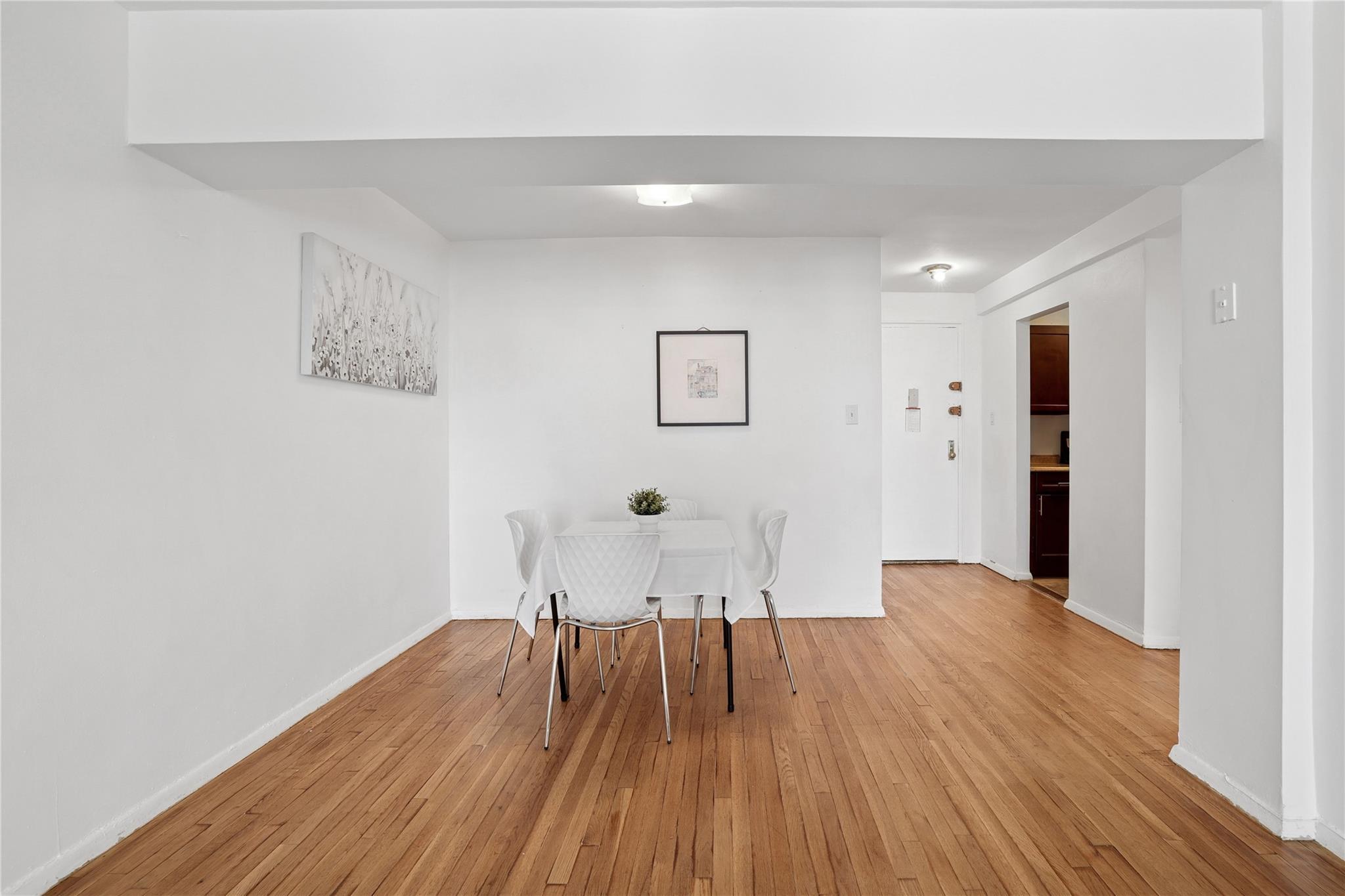 Coop Marine  Brooklyn, NY 11209, MLS-863156-6