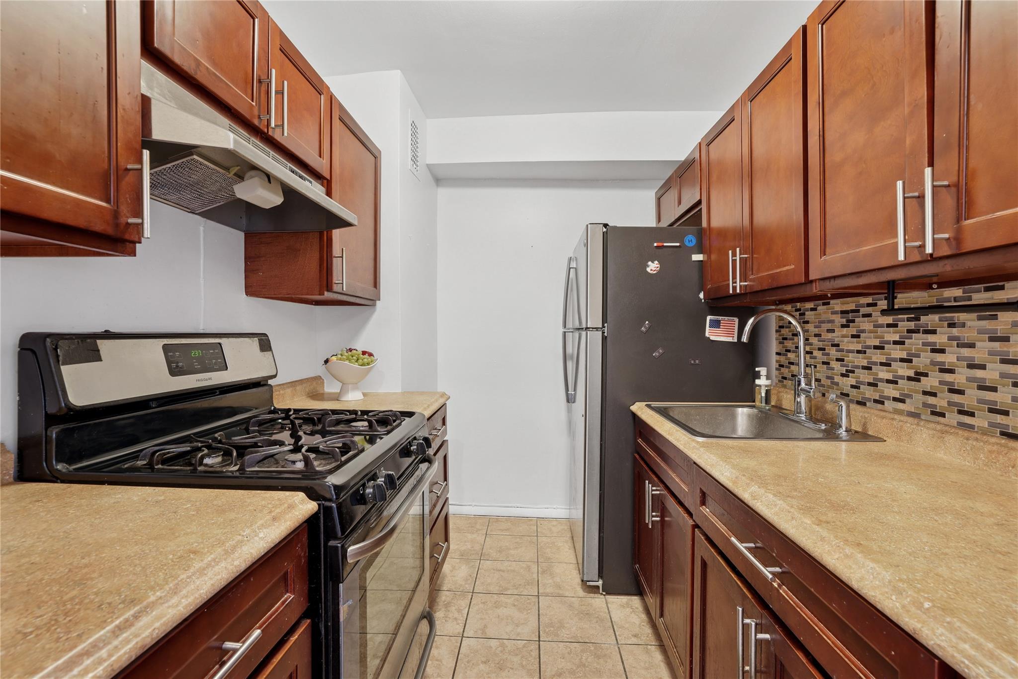 Coop Marine  Brooklyn, NY 11209, MLS-863156-7