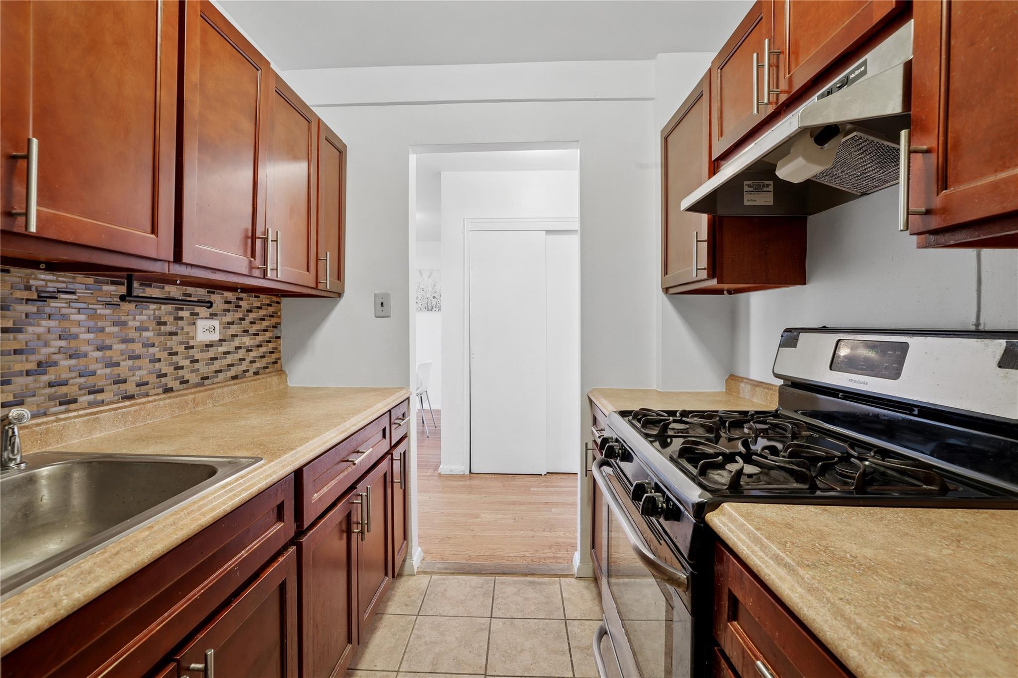 Coop Marine  Brooklyn, NY 11209, MLS-863156-8
