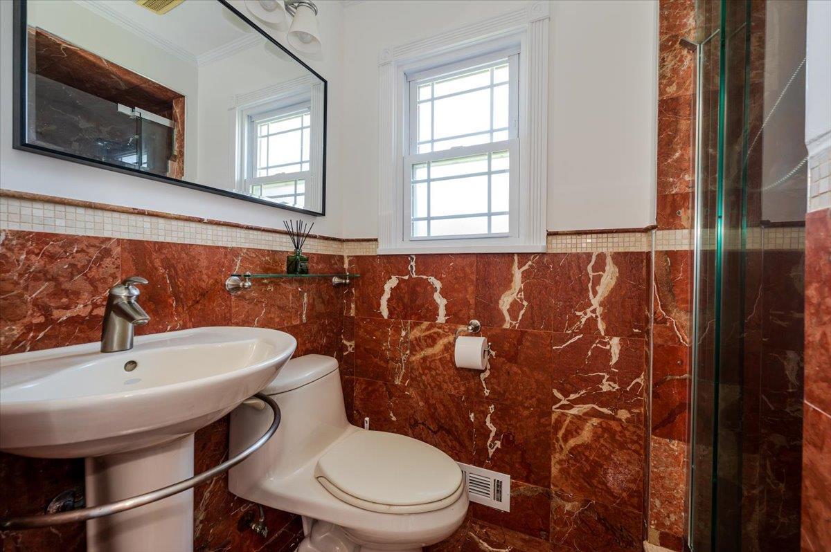 Single Family Hungry Harbor  Nassau County, NY 11581, MLS-863160-14