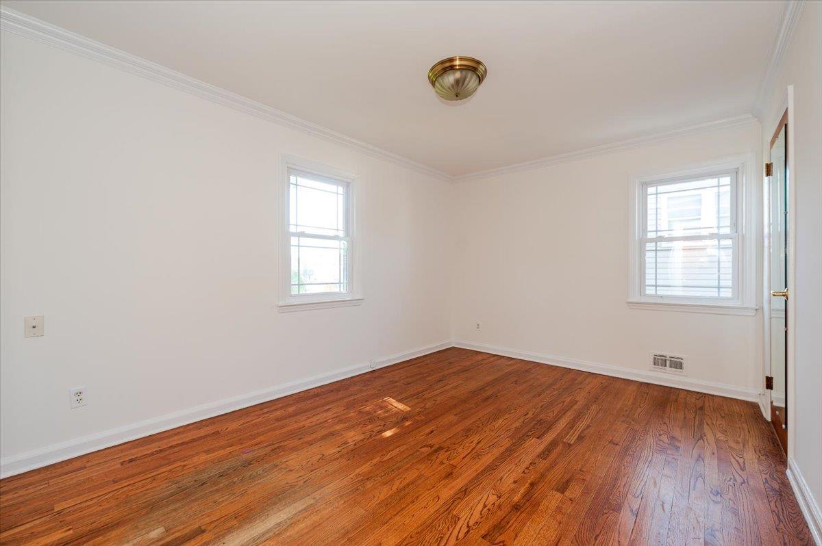 Single Family Hungry Harbor  Nassau County, NY 11581, MLS-863160-16