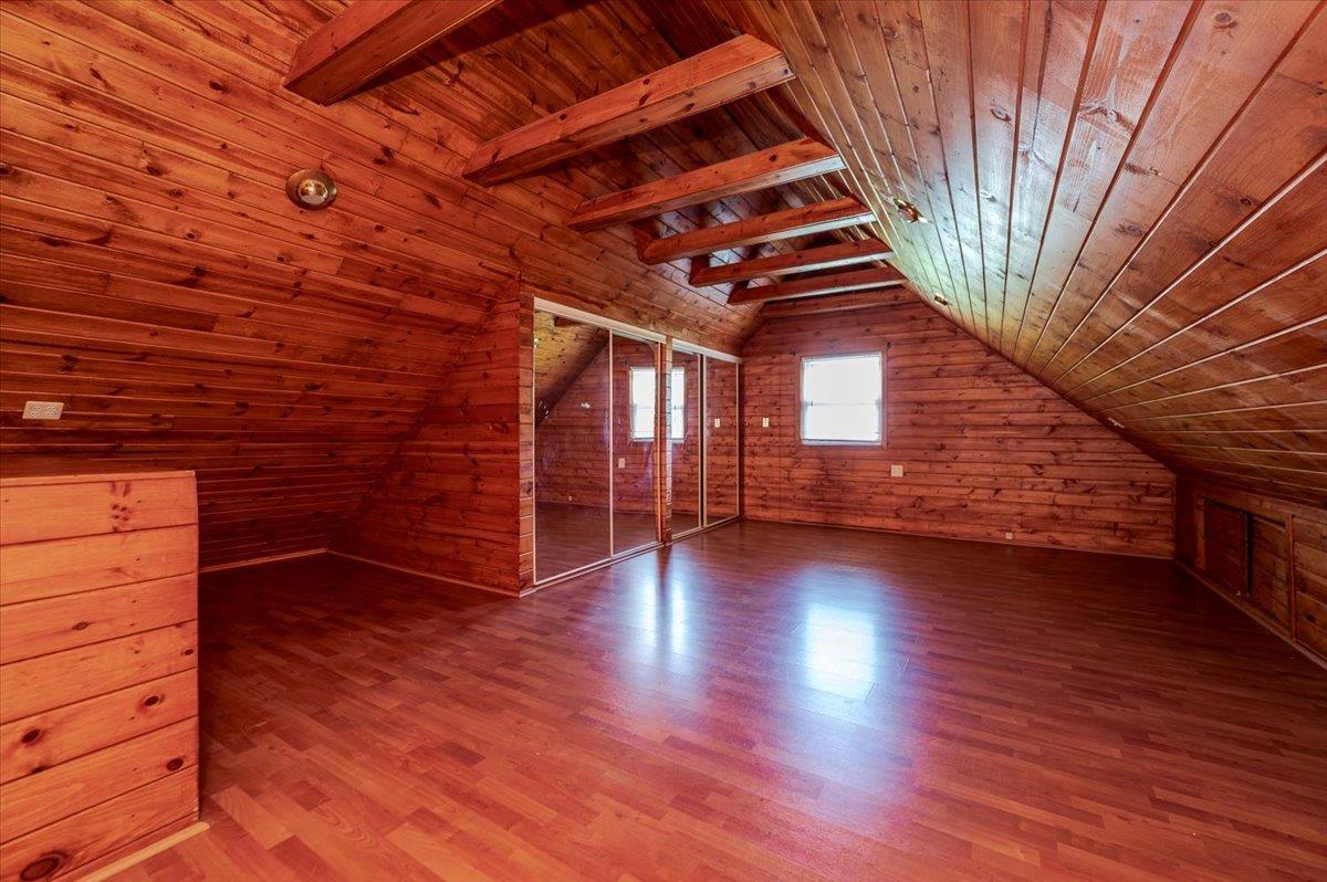 Single Family Hungry Harbor  Nassau County, NY 11581, MLS-863160-18