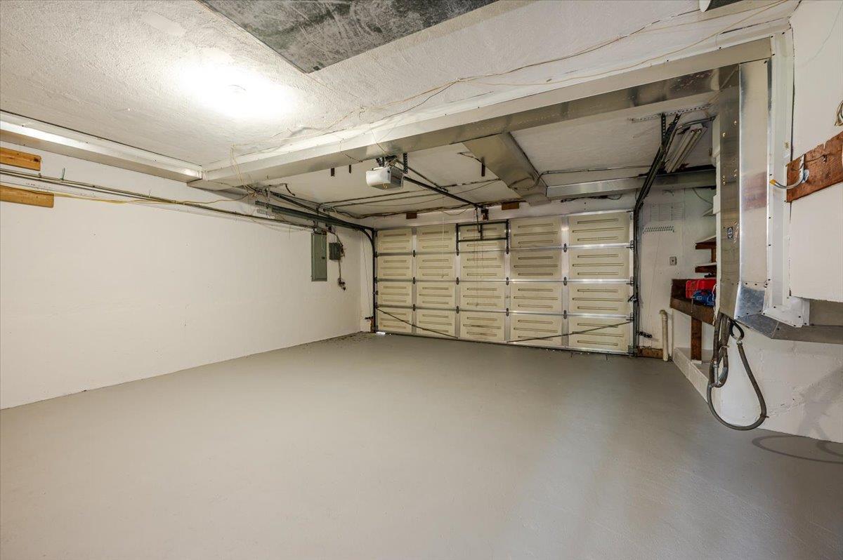 Single Family Hungry Harbor  Nassau County, NY 11581, MLS-863160-22
