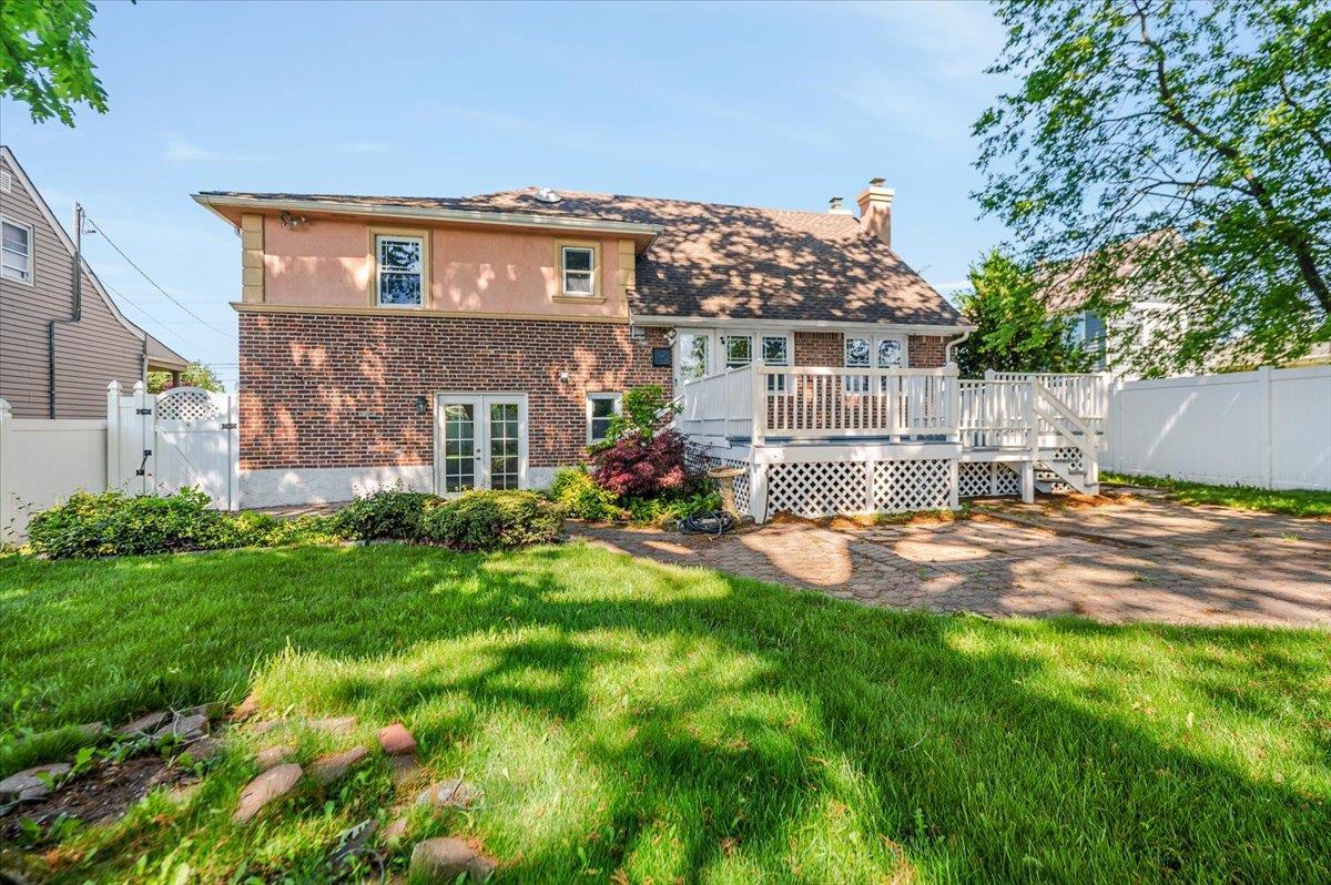 Single Family Hungry Harbor  Nassau County, NY 11581, MLS-863160-27