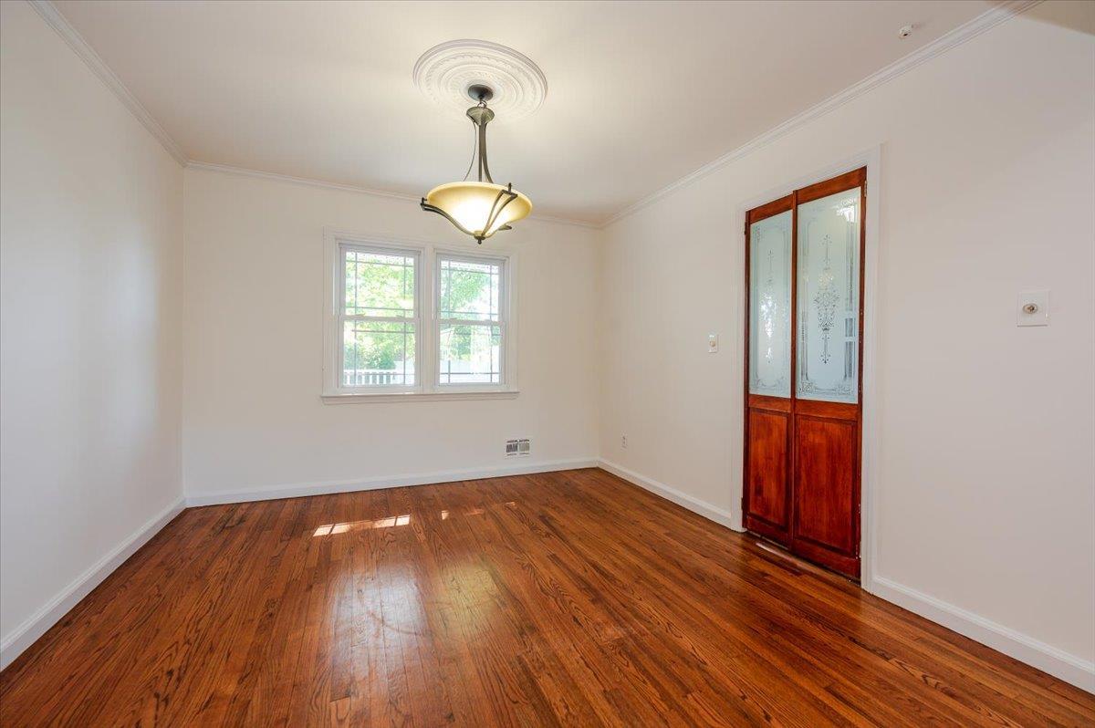 Single Family Hungry Harbor  Nassau County, NY 11581, MLS-863160-7
