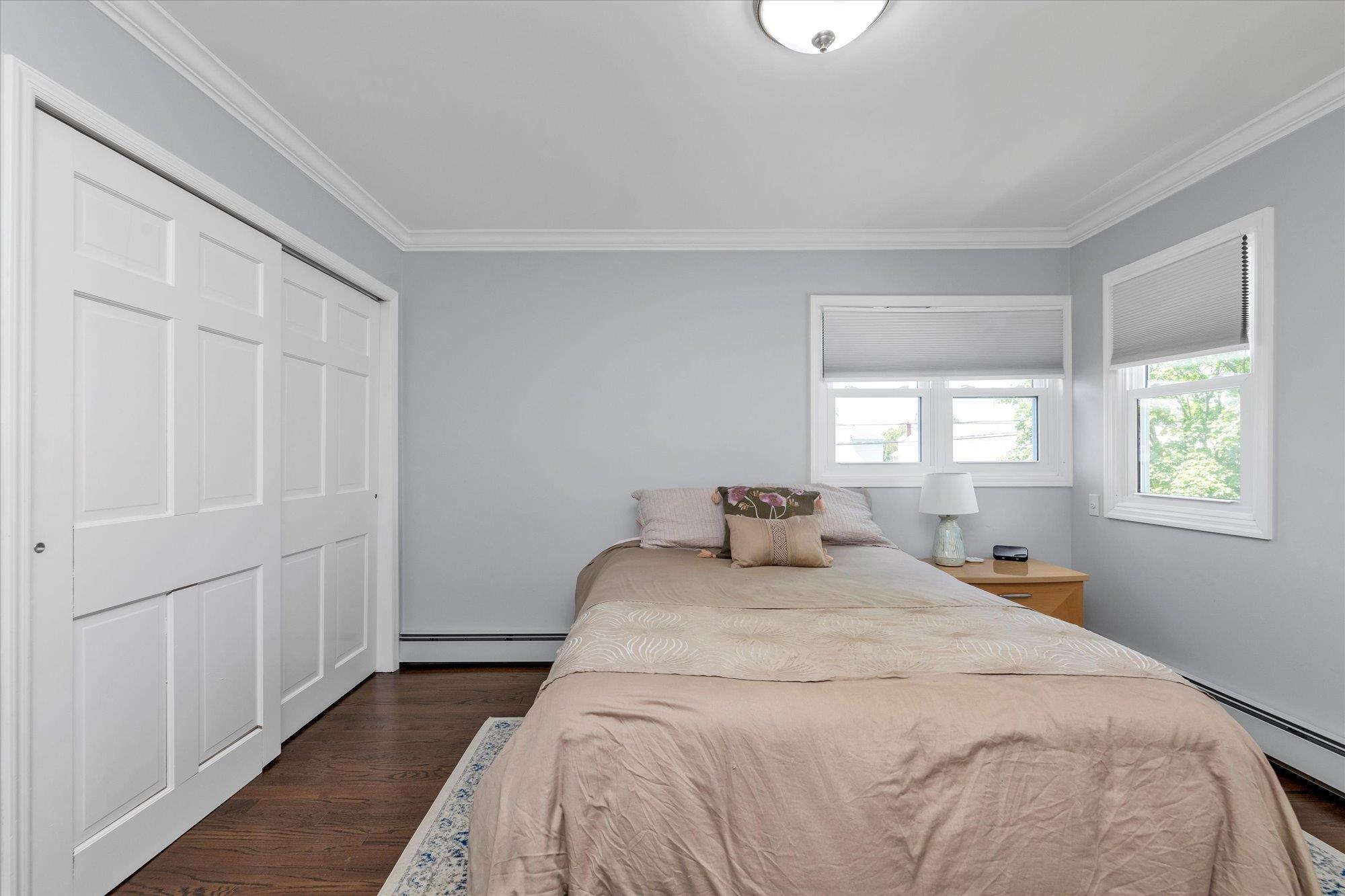 Single Family Spruce  Nassau County, NY 11783, MLS-863166-12