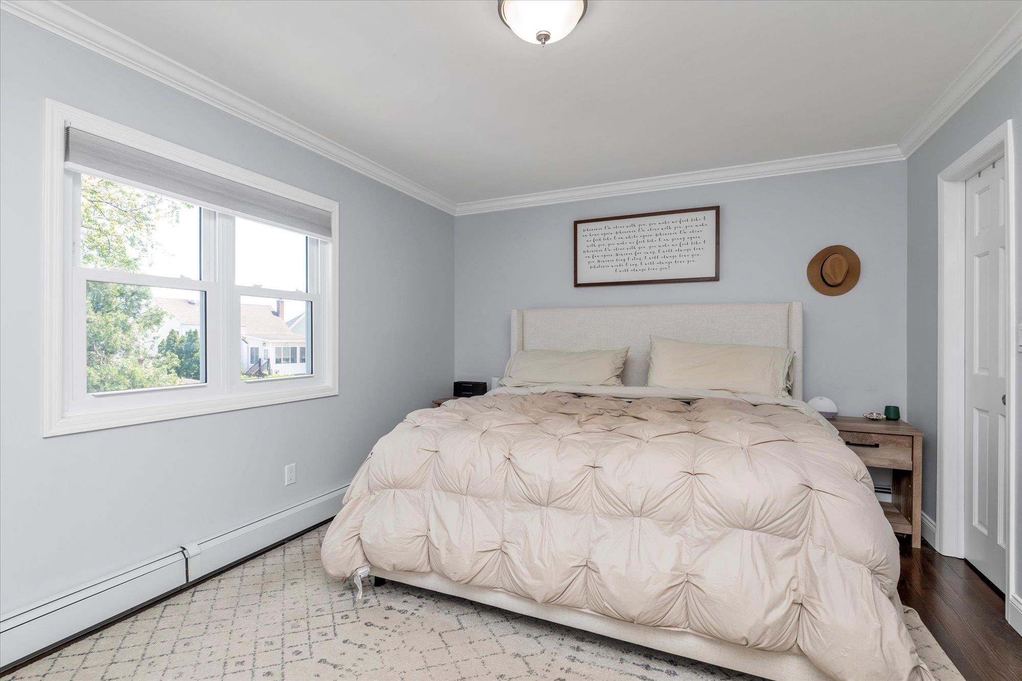 Single Family Spruce  Nassau County, NY 11783, MLS-863166-14