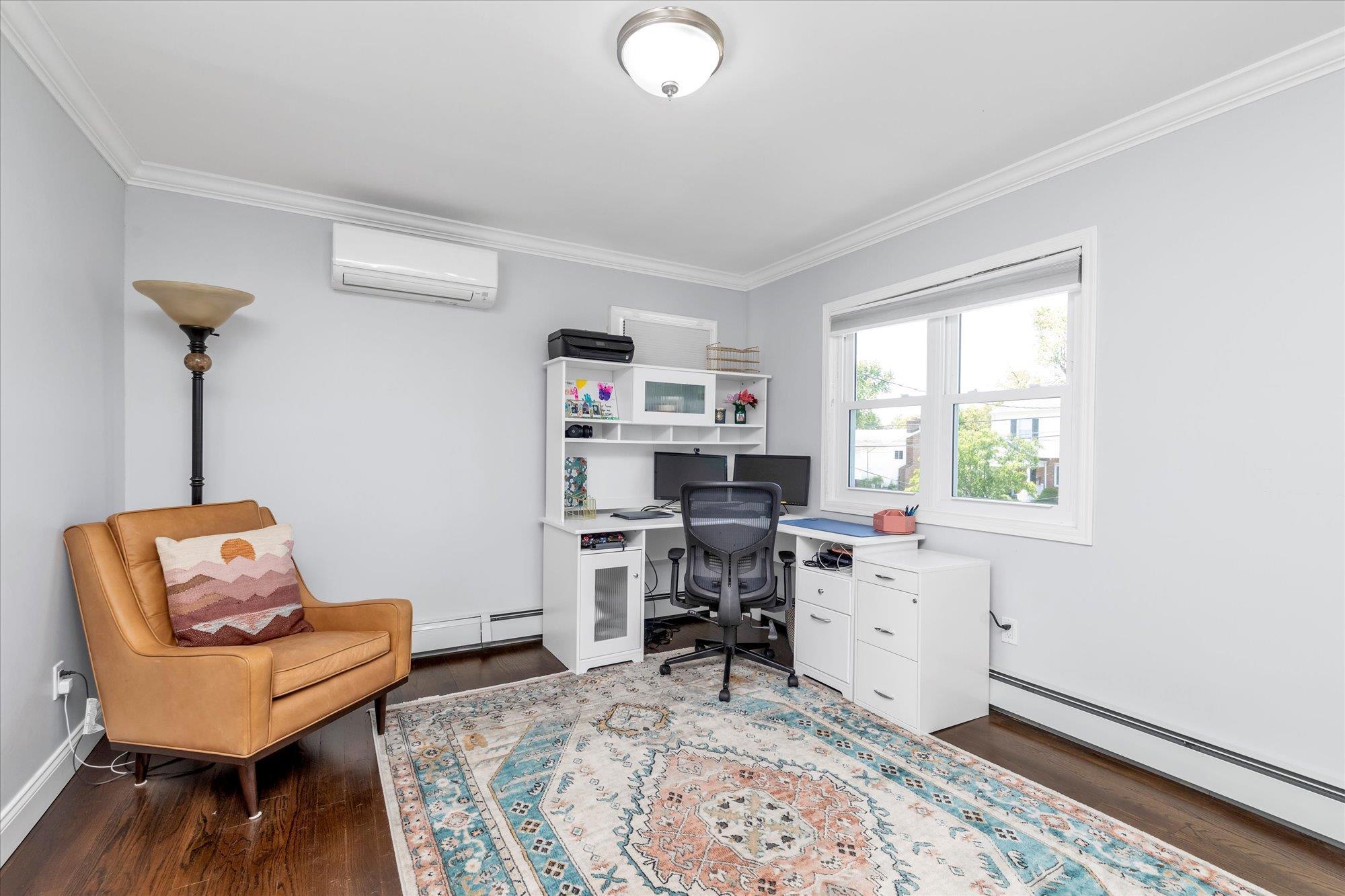Single Family Spruce  Nassau County, NY 11783, MLS-863166-15