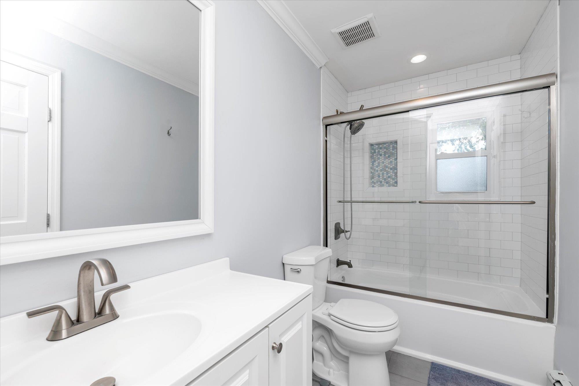 Single Family Spruce  Nassau County, NY 11783, MLS-863166-17