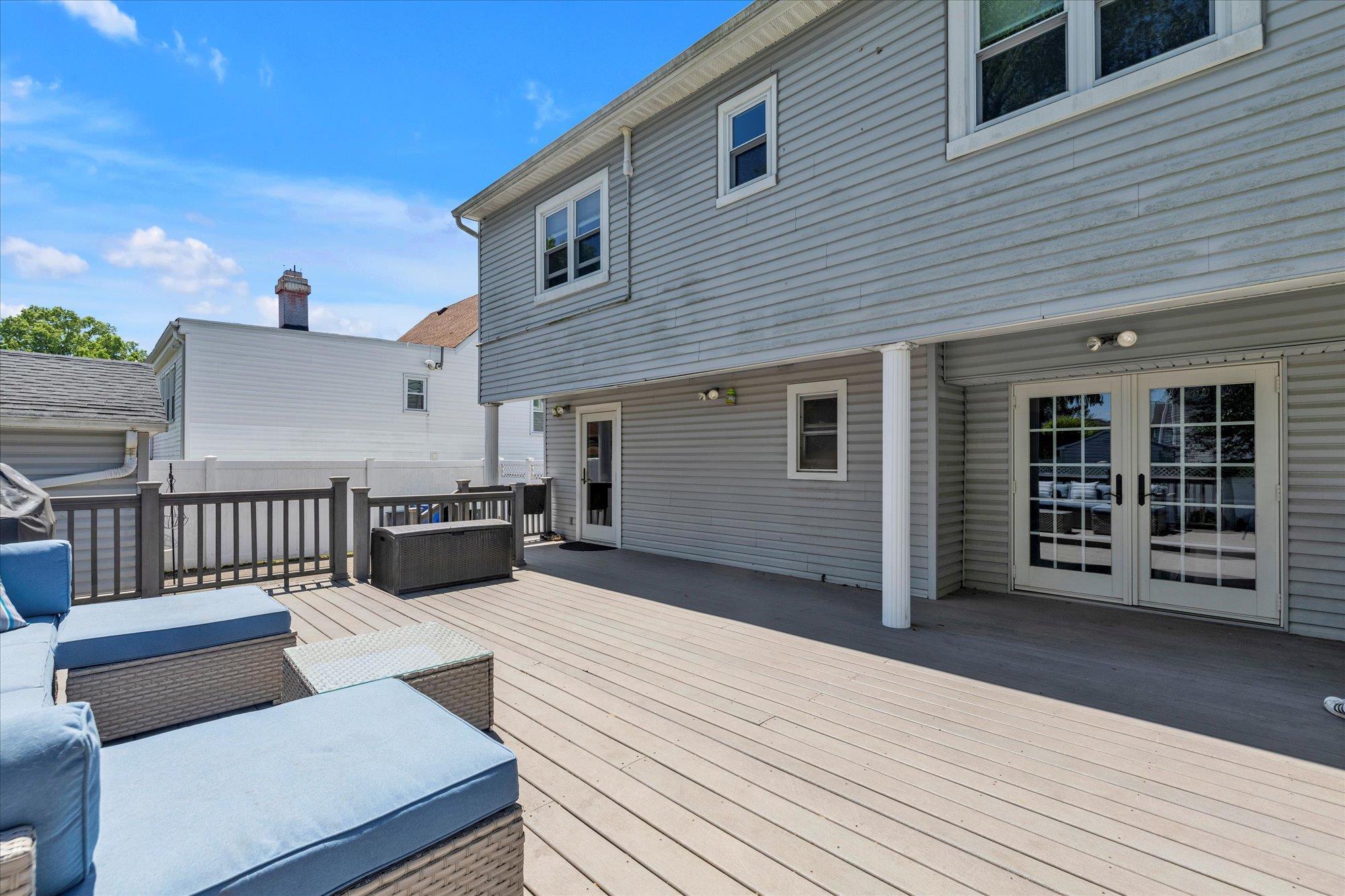 Single Family Spruce  Nassau County, NY 11783, MLS-863166-18