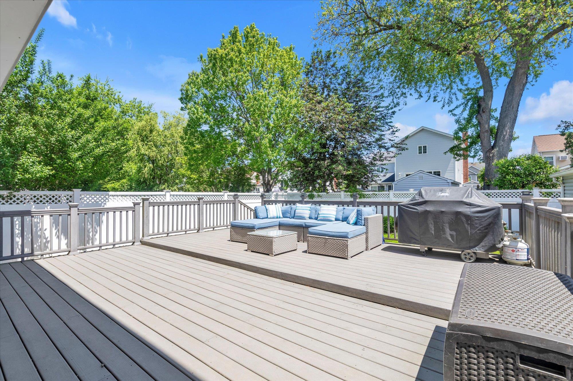 Single Family Spruce  Nassau County, NY 11783, MLS-863166-19