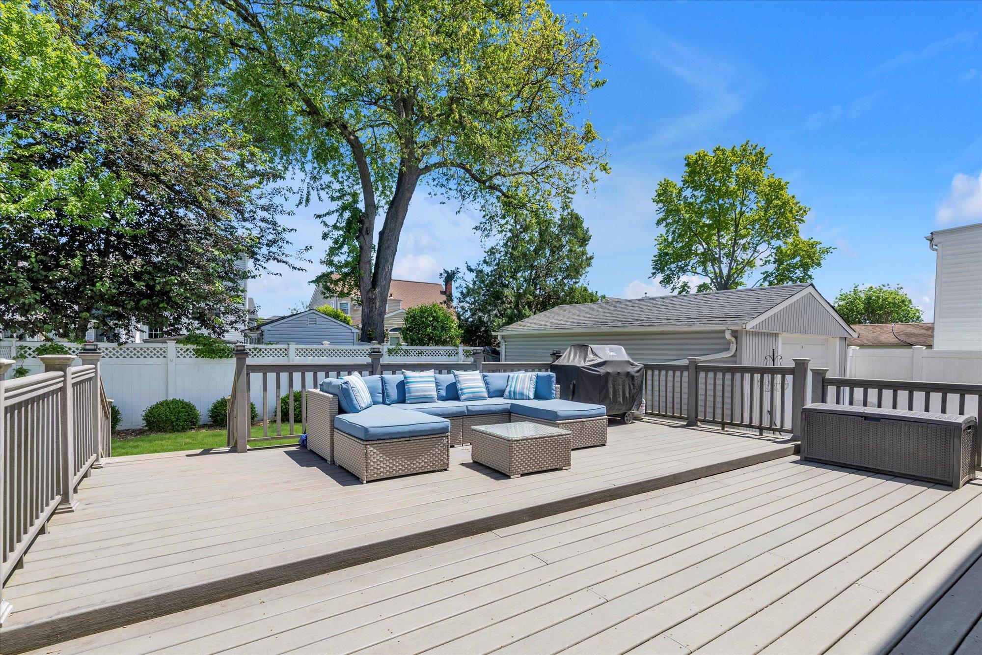 Single Family Spruce  Nassau County, NY 11783, MLS-863166-20