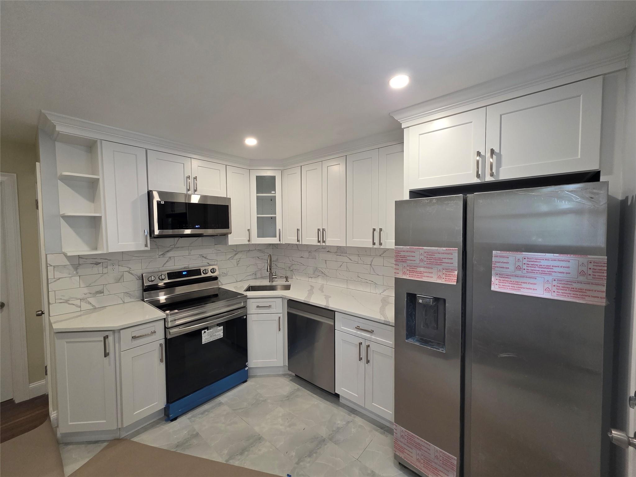 Single Family Martin  Nassau County, NY 11553, MLS-863177-5