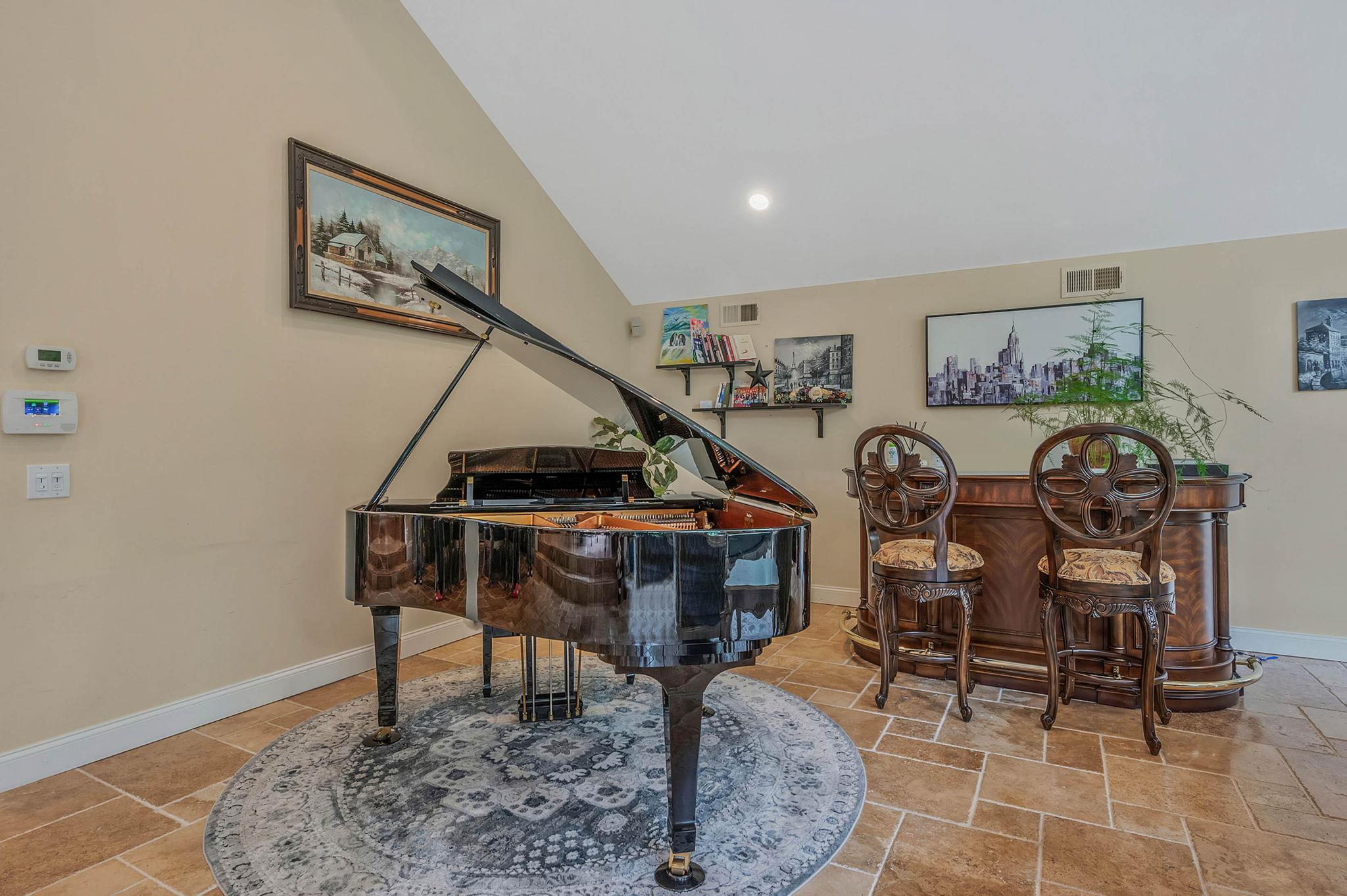 Single Family Farmview Drive  Suffolk County, NY 11746, MLS-863181-13
