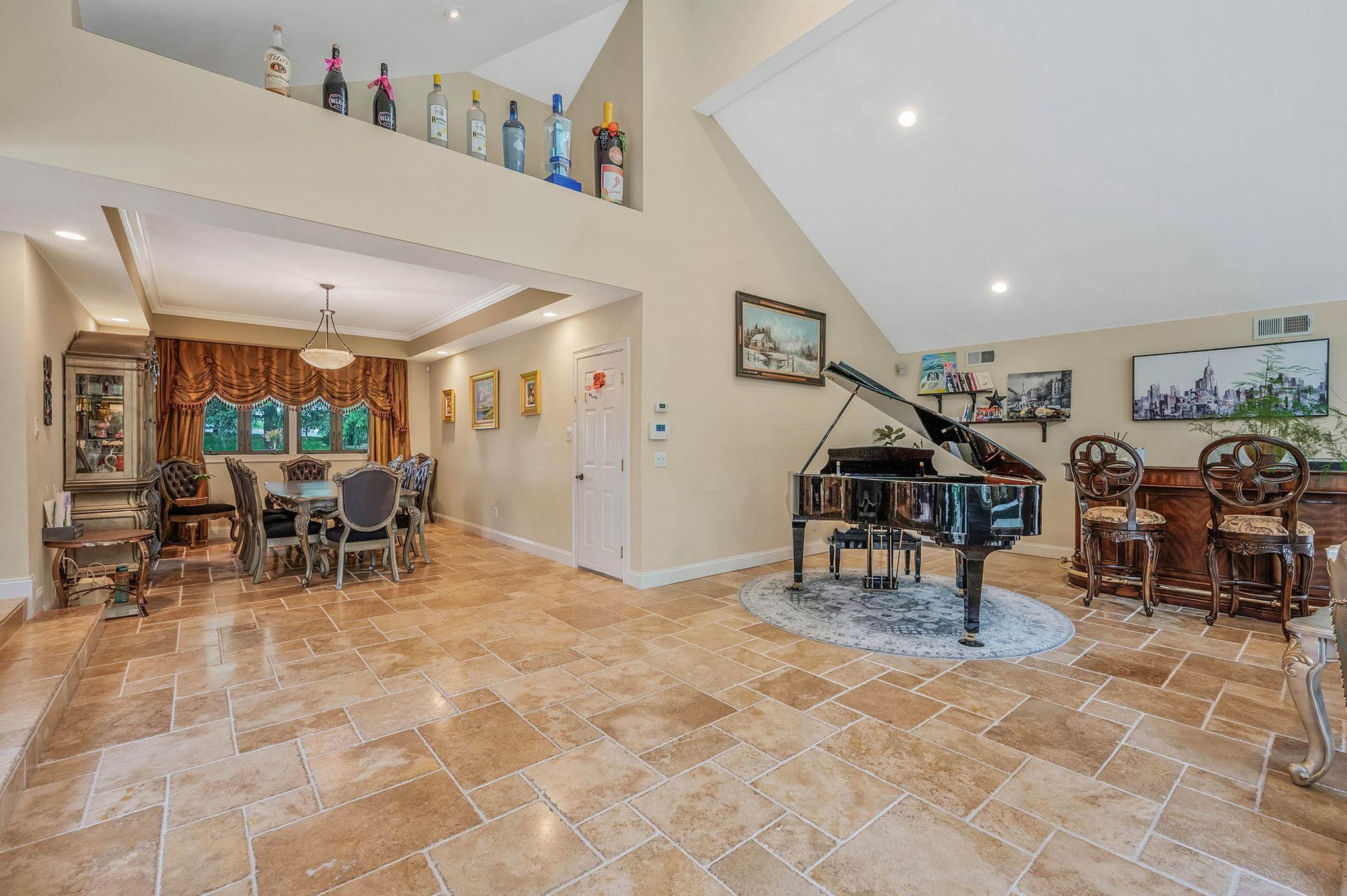 Single Family Farmview Drive  Suffolk County, NY 11746, MLS-863181-14