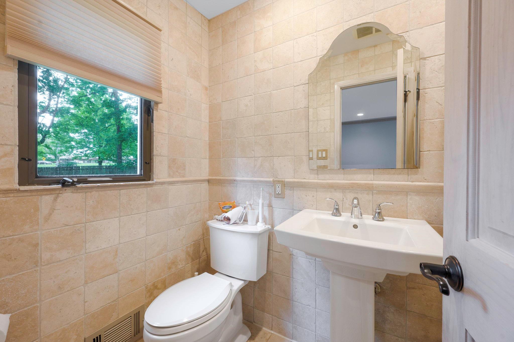 Single Family Farmview Drive  Suffolk County, NY 11746, MLS-863181-18