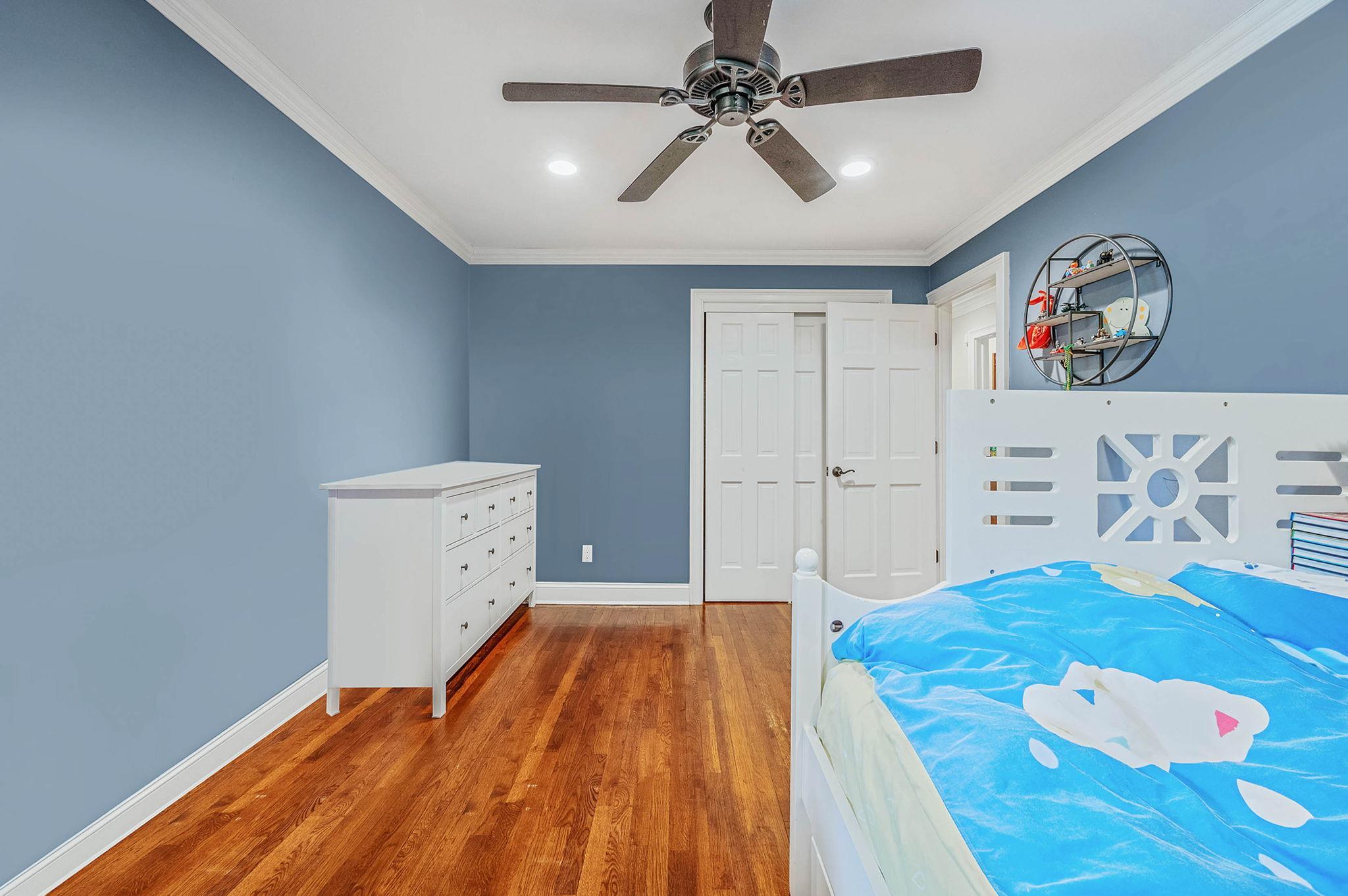 Single Family Farmview Drive  Suffolk County, NY 11746, MLS-863181-20